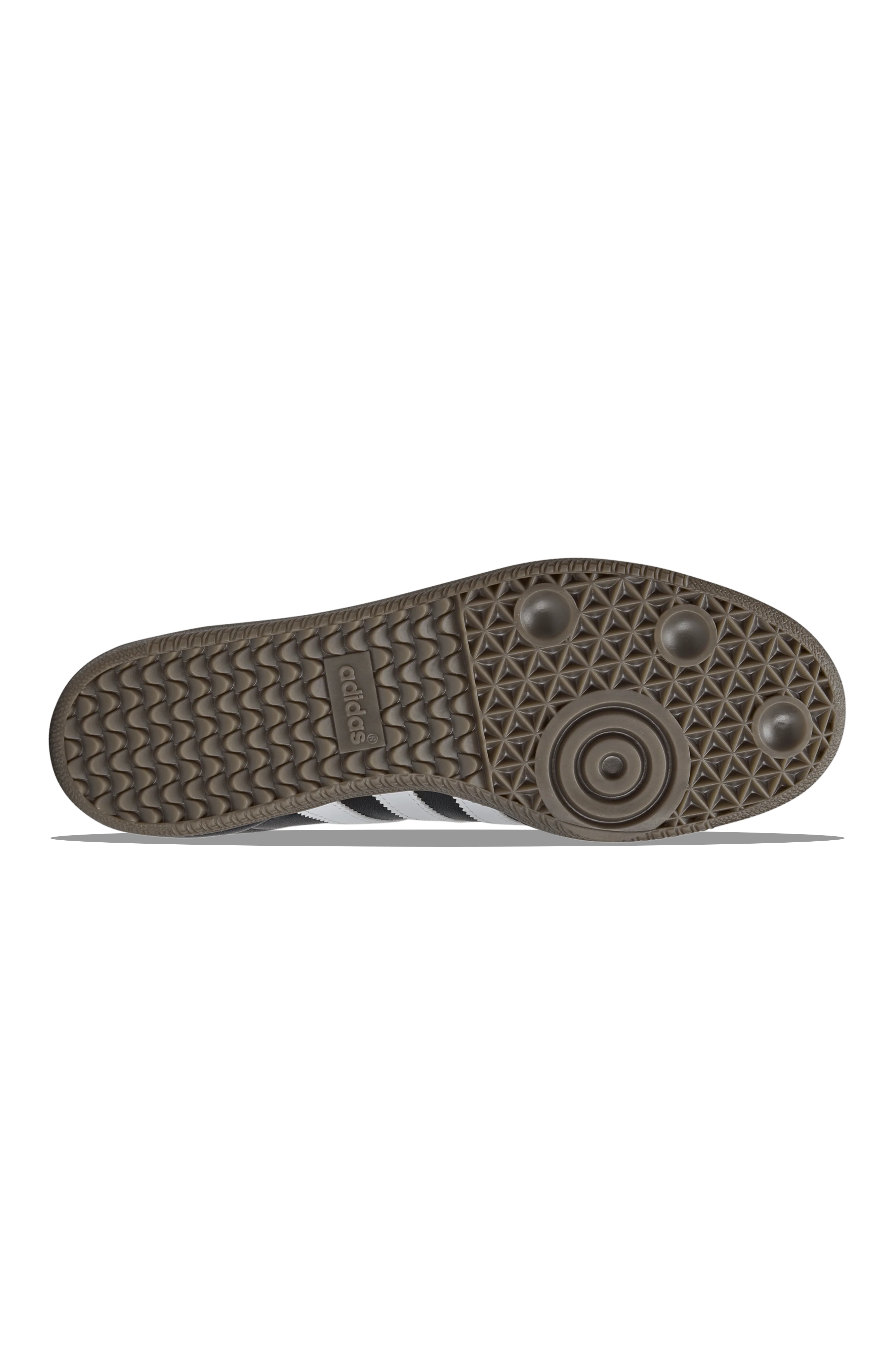 Samba Bape - Image 4