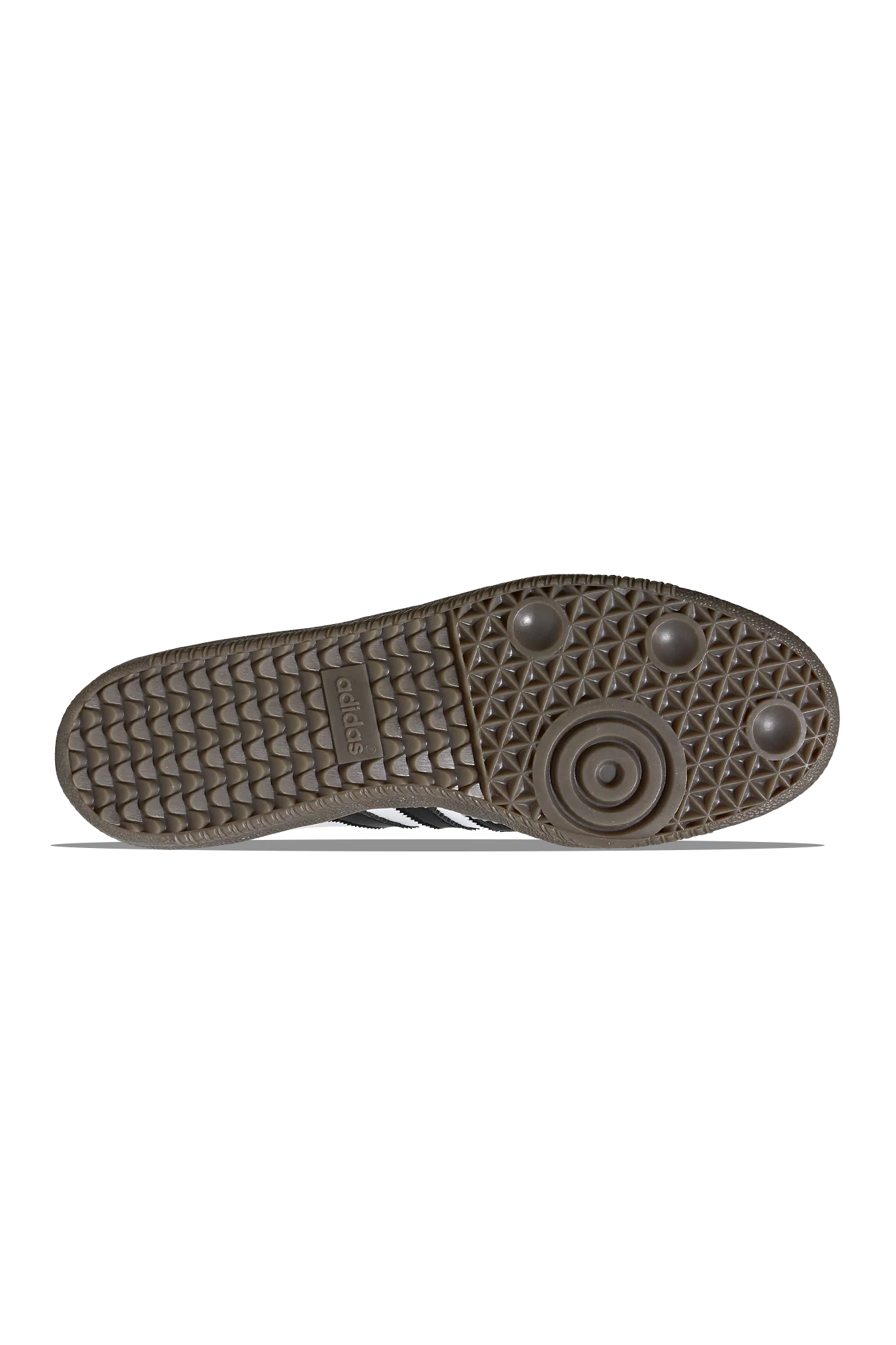 Samba OG - Image 4