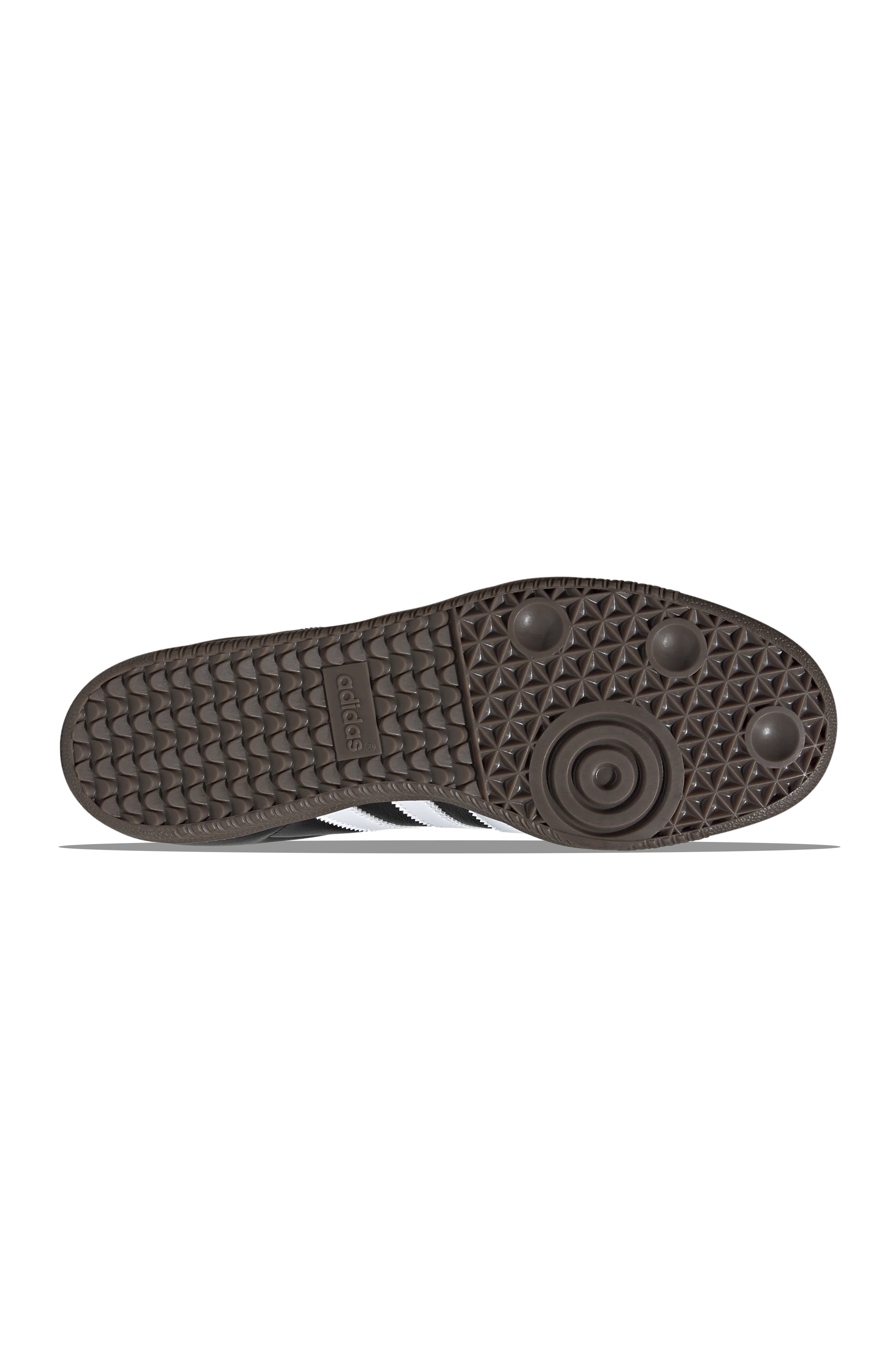 Samba OG - Image 4
