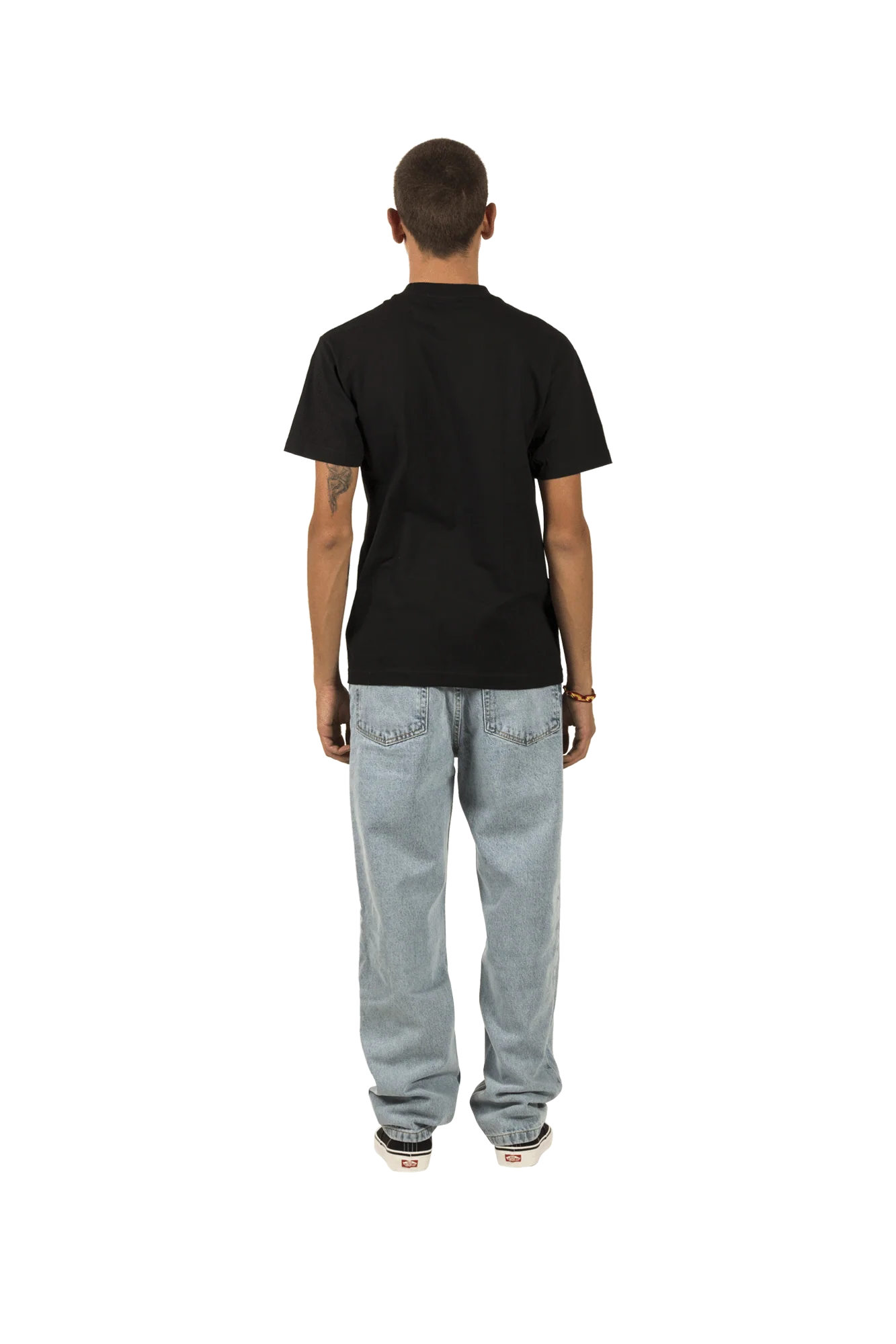 SCREAM T-Shirt - Image 3