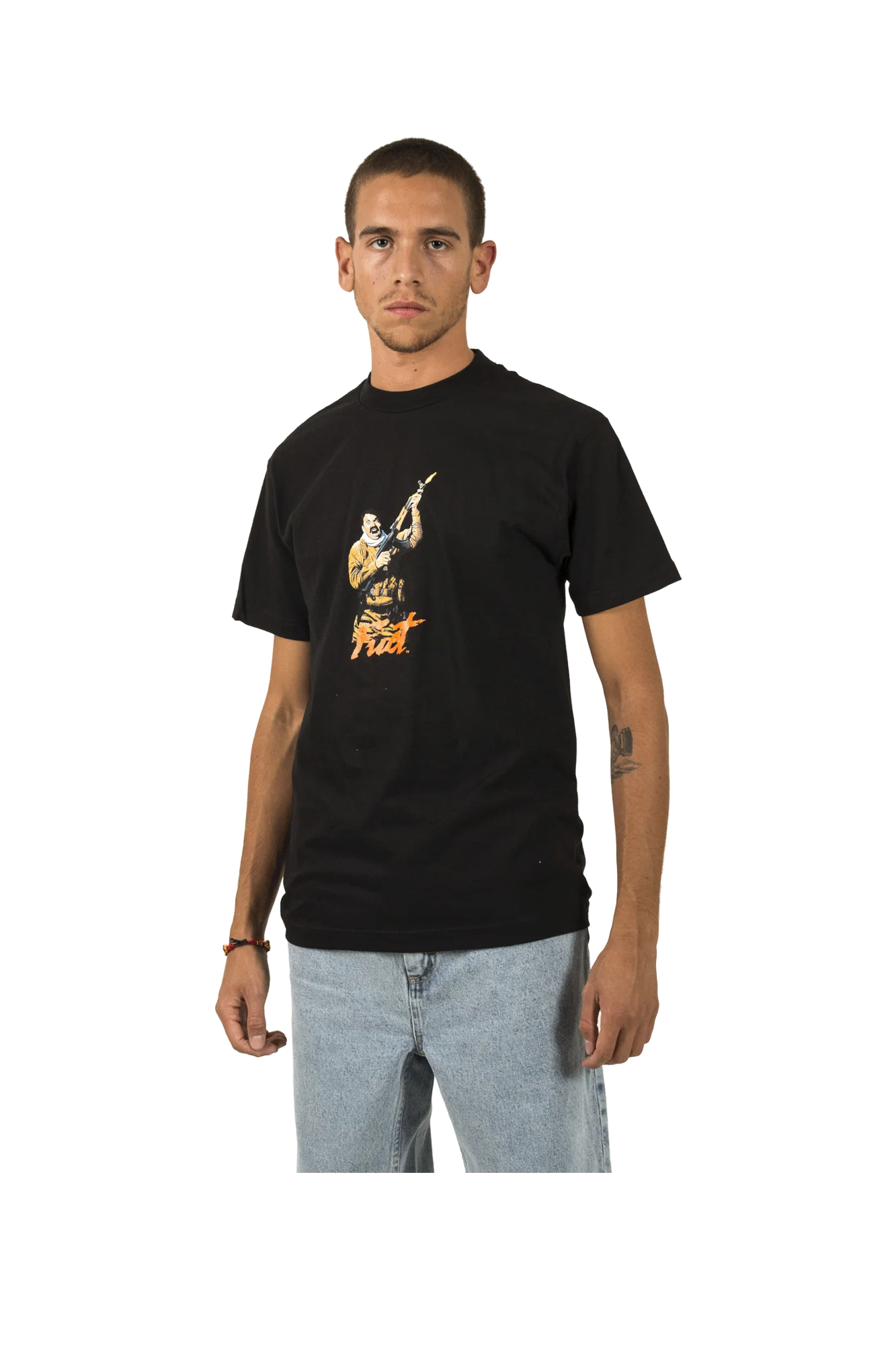 SCREAM T-Shirt - Image 4