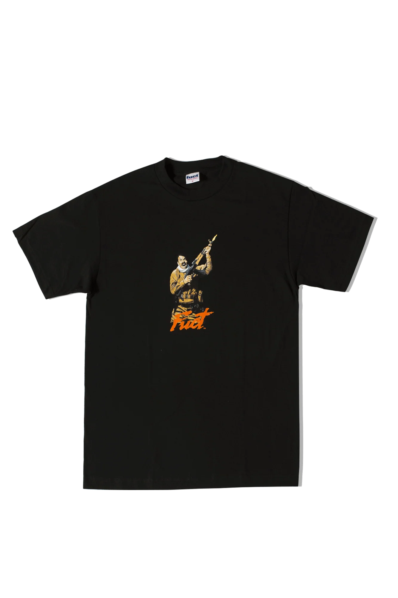 SCREAM T-Shirt - Image 5