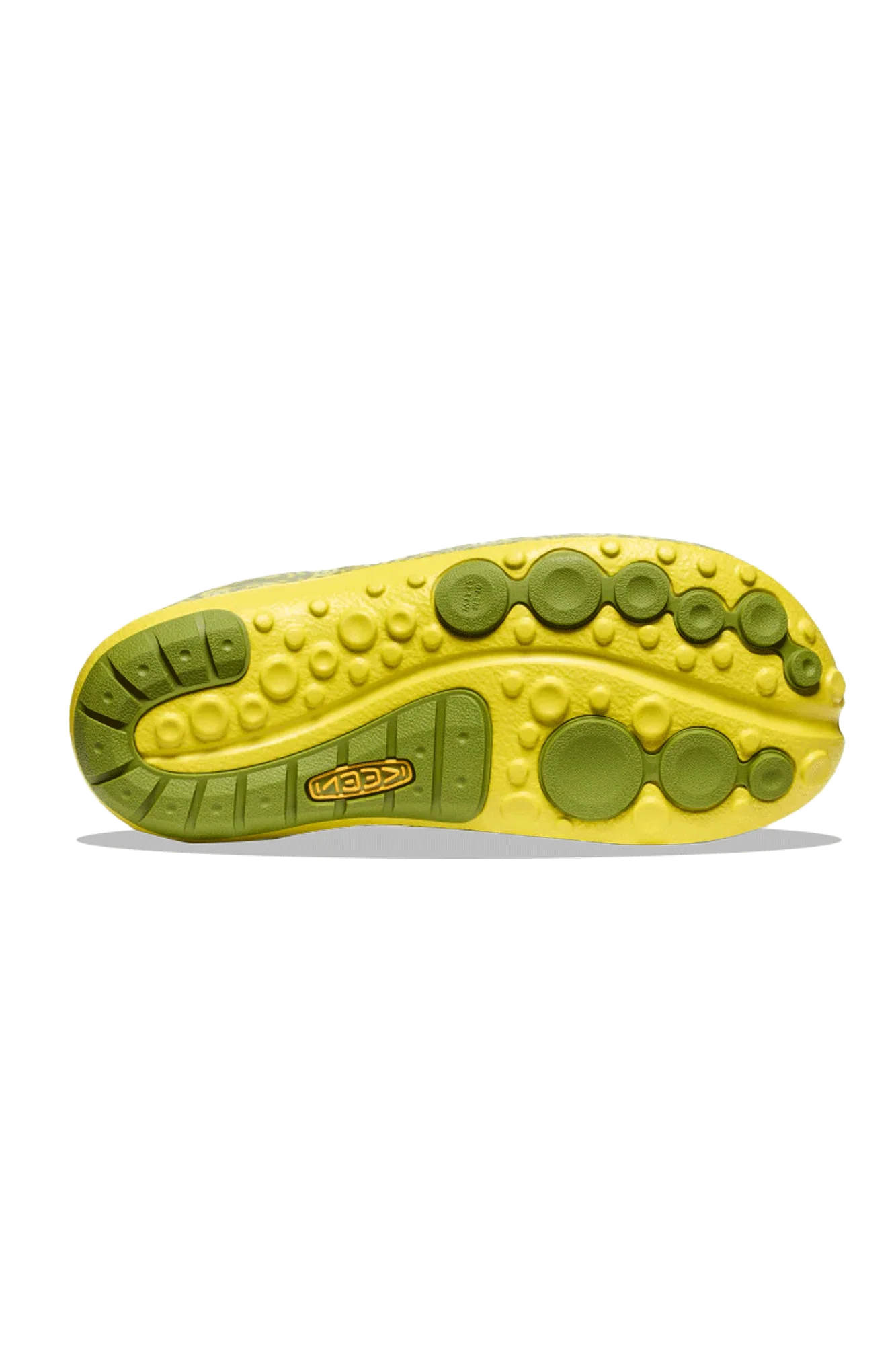 Shanti Arts Clog x Gentle Fullness "Flowers" - Image 3