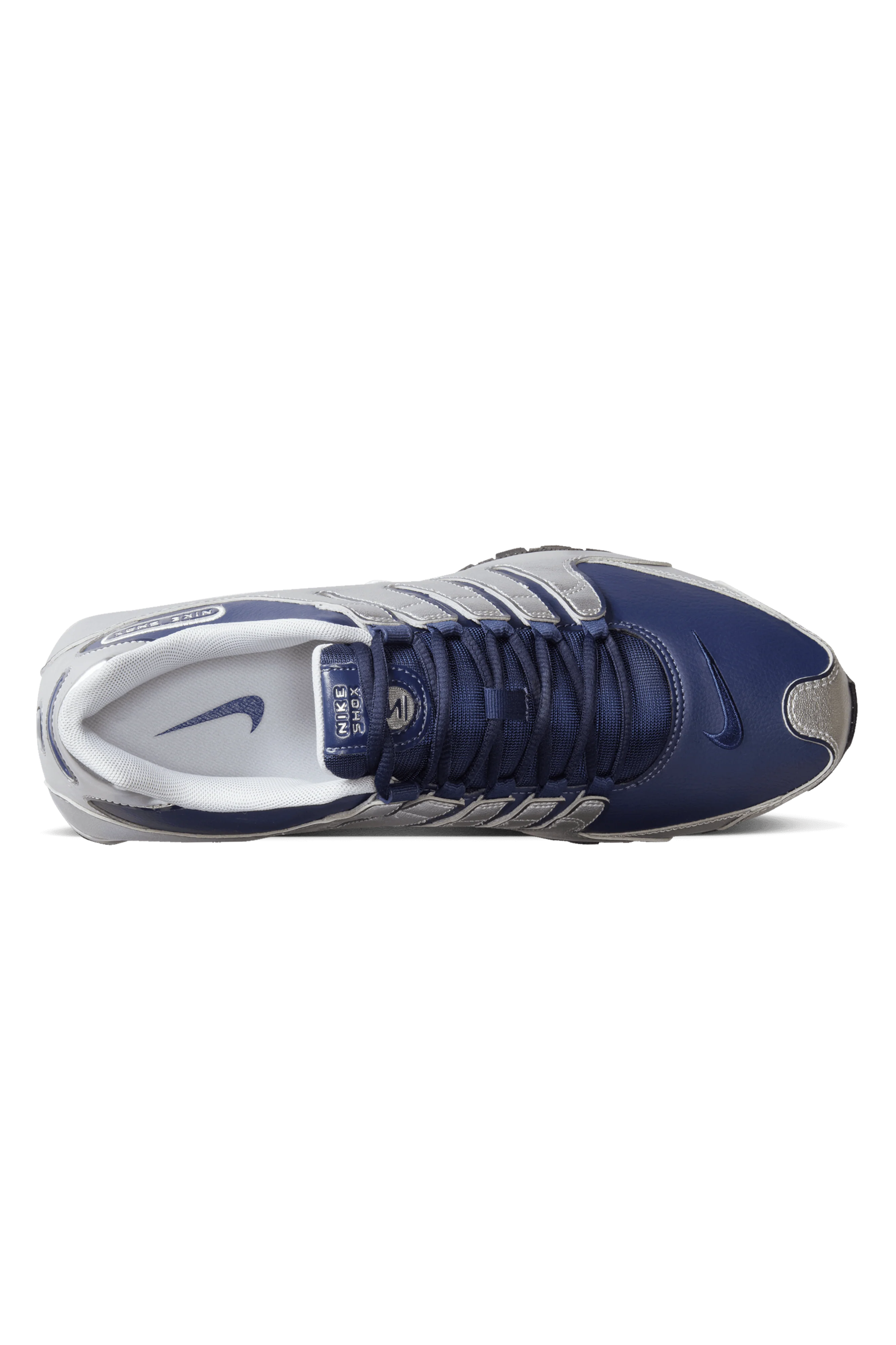 Shox NZ - Image 3