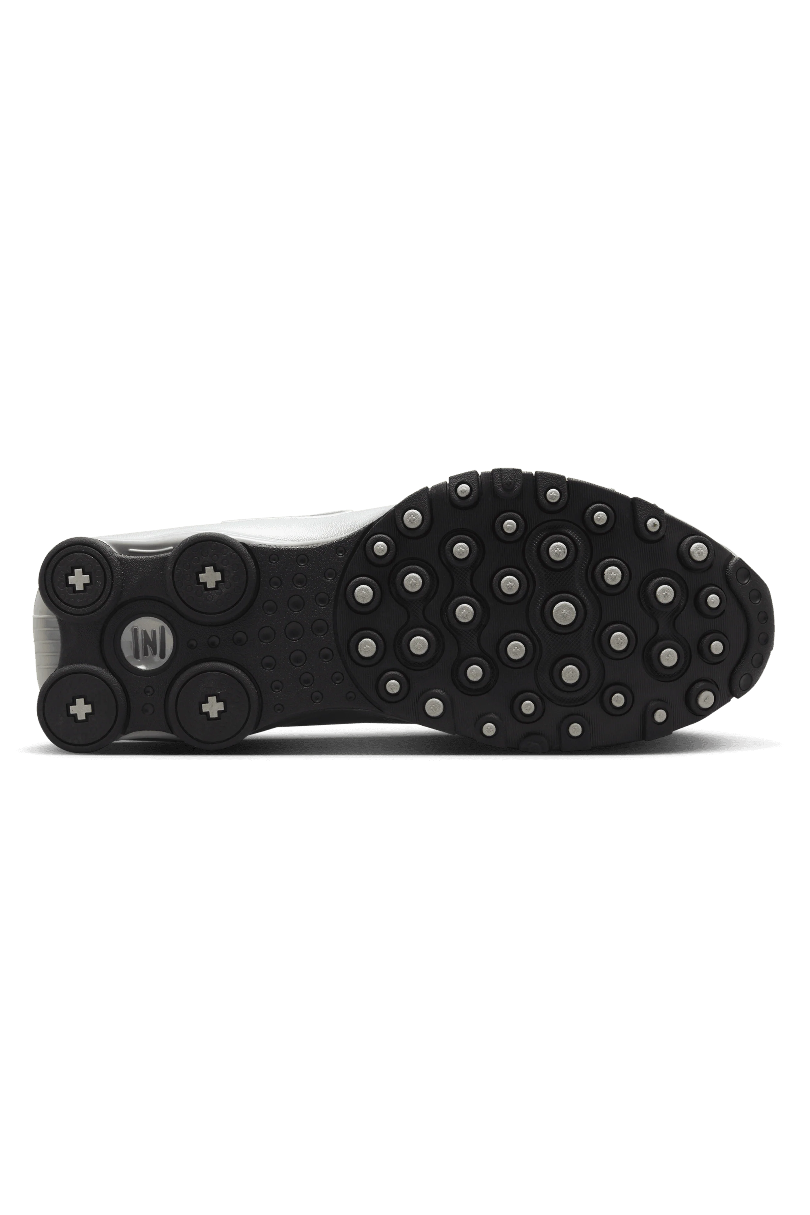Shox NZ - Image 4