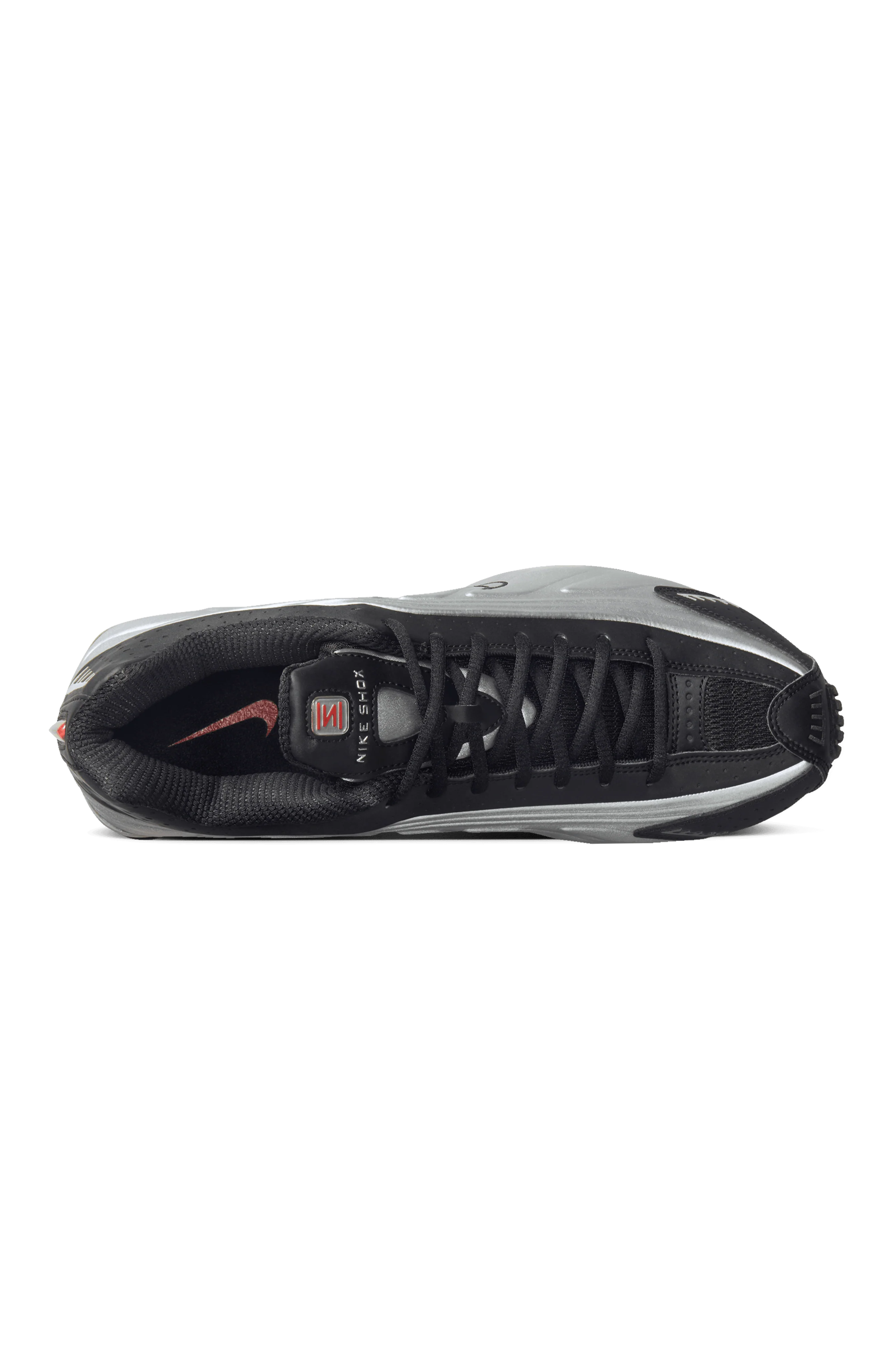 Shox R4 - Image 3