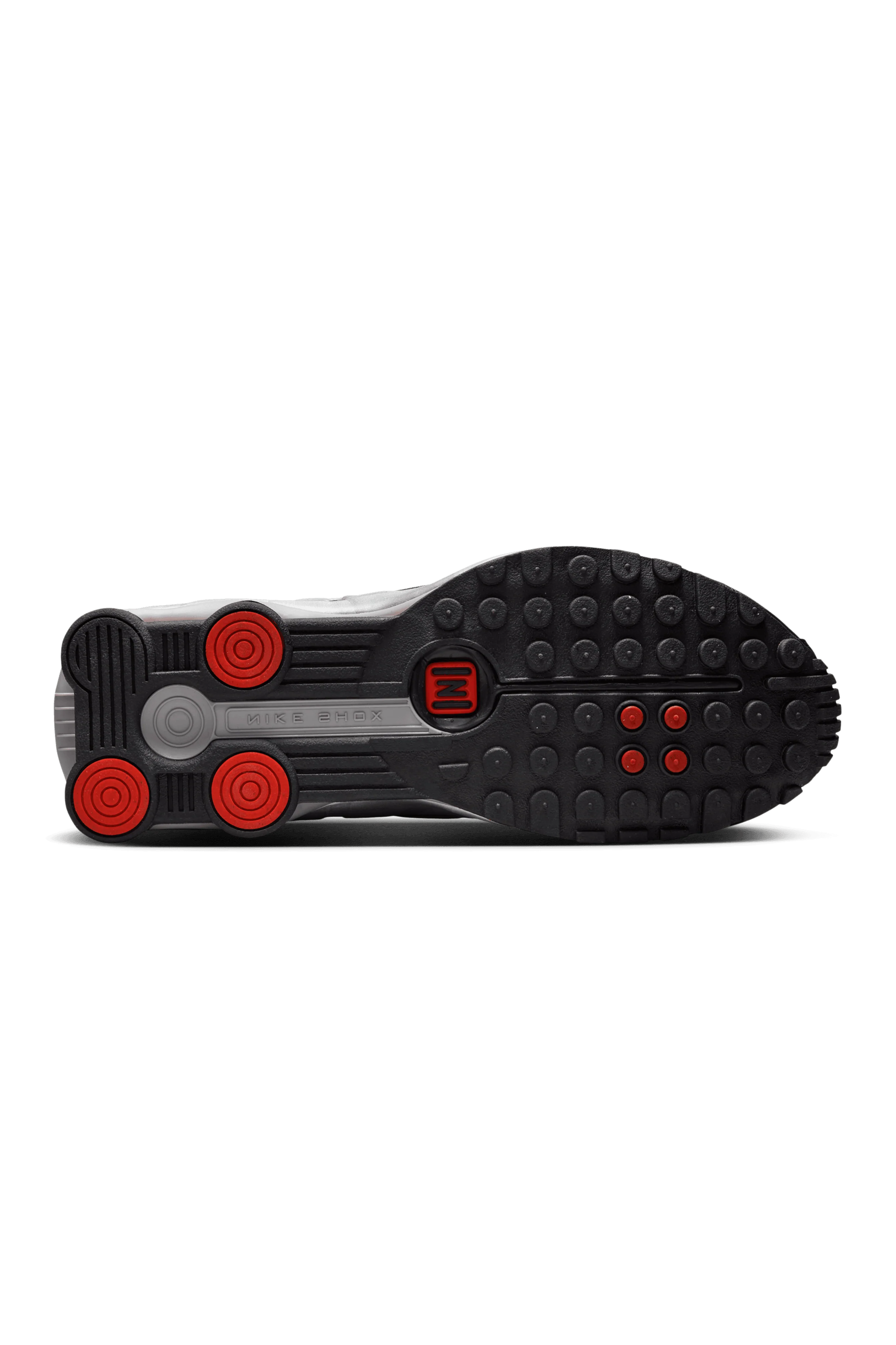 Shox R4 - Image 4