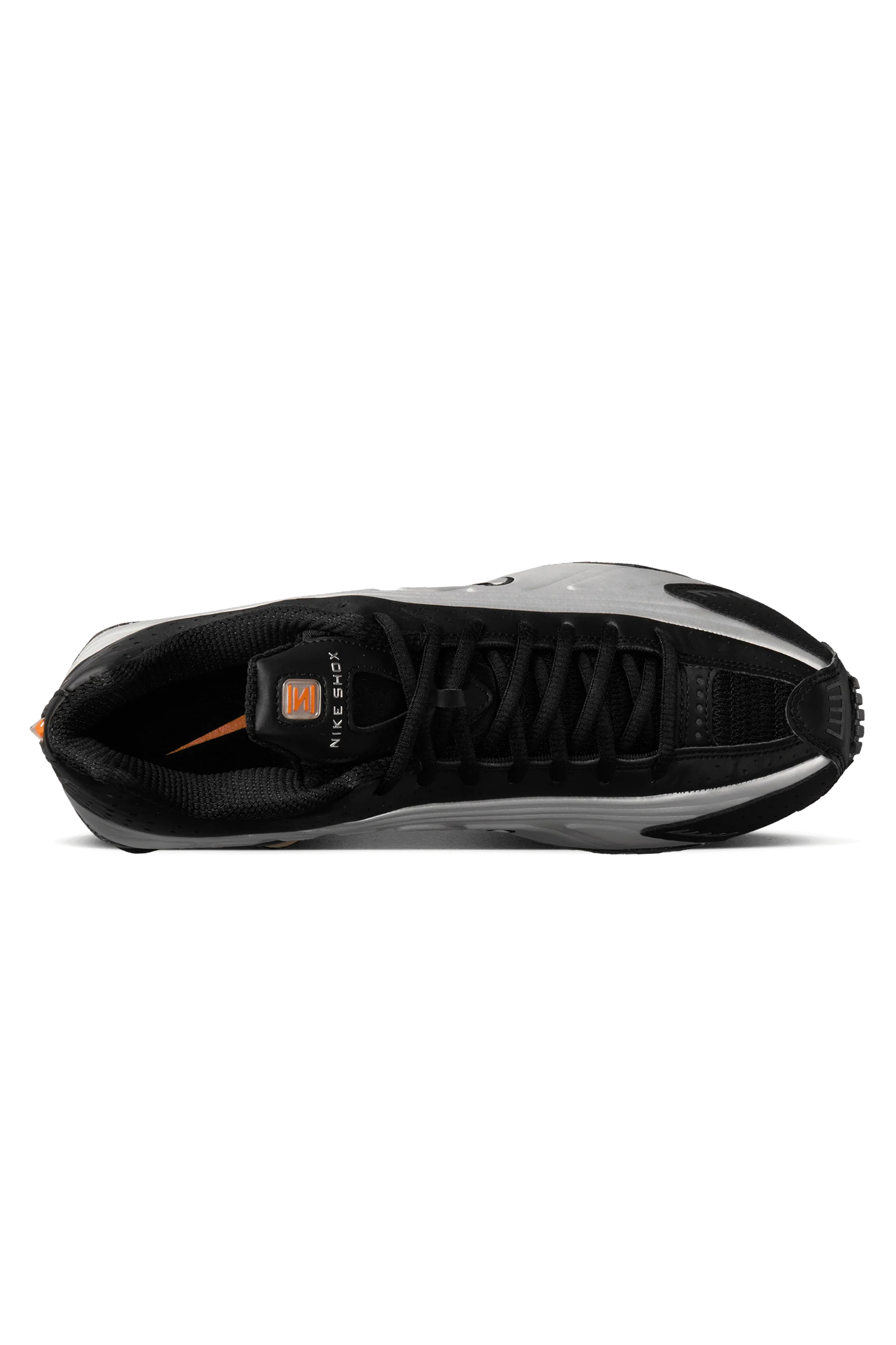 Shox R4 - Image 3