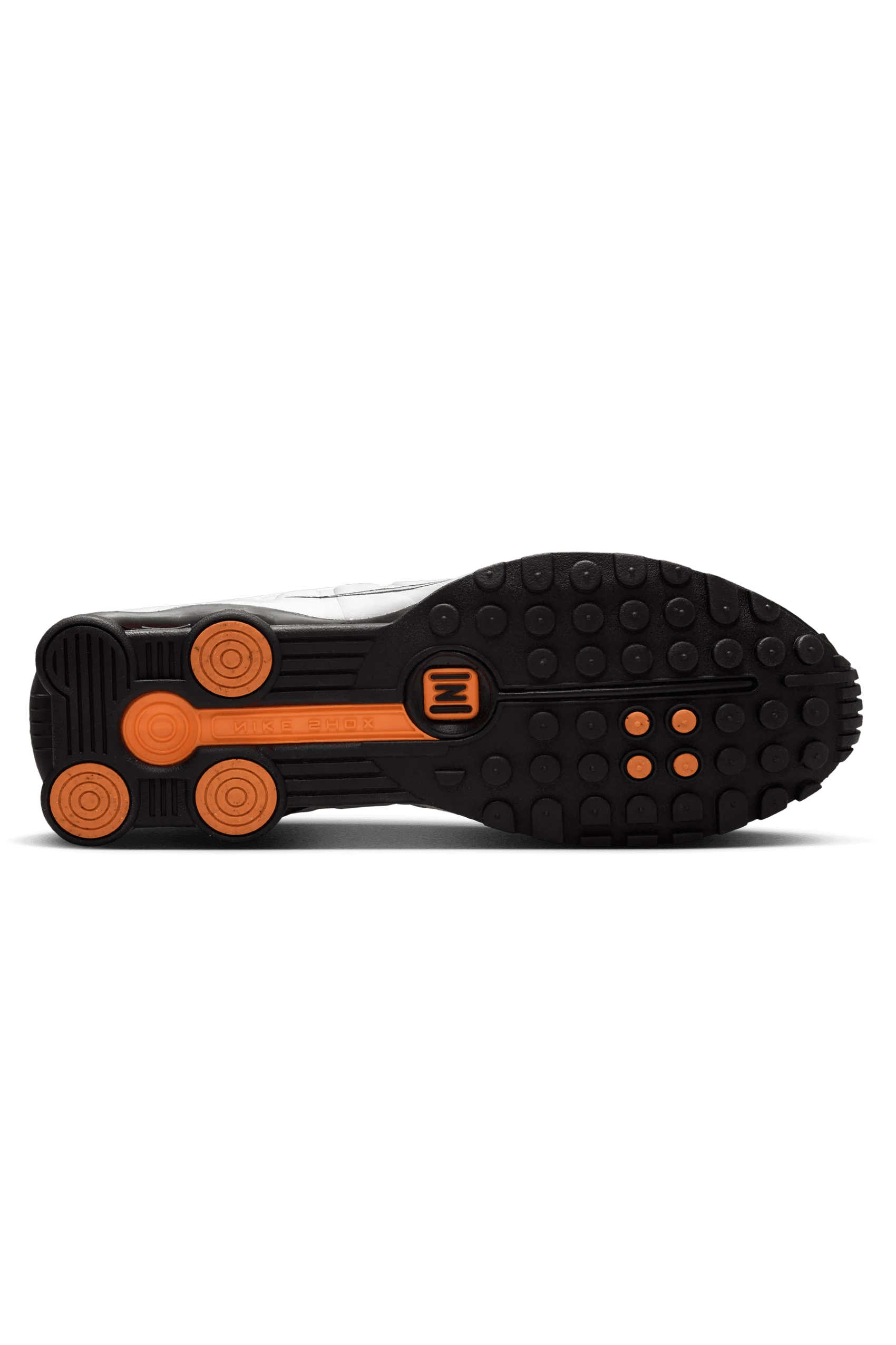 Shox R4 - Image 4