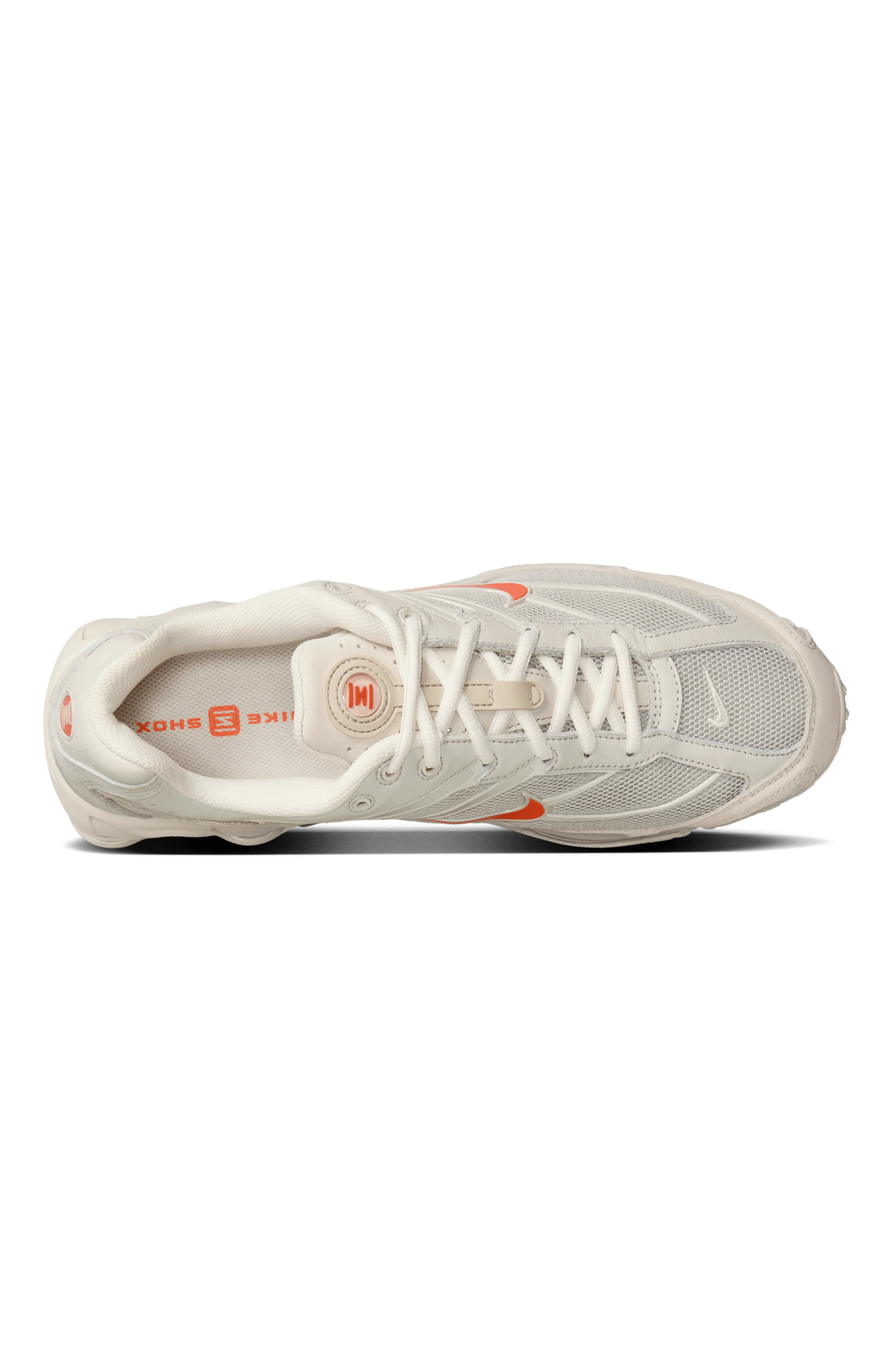 Shox Ride 2 "Light Bone" - Image 3