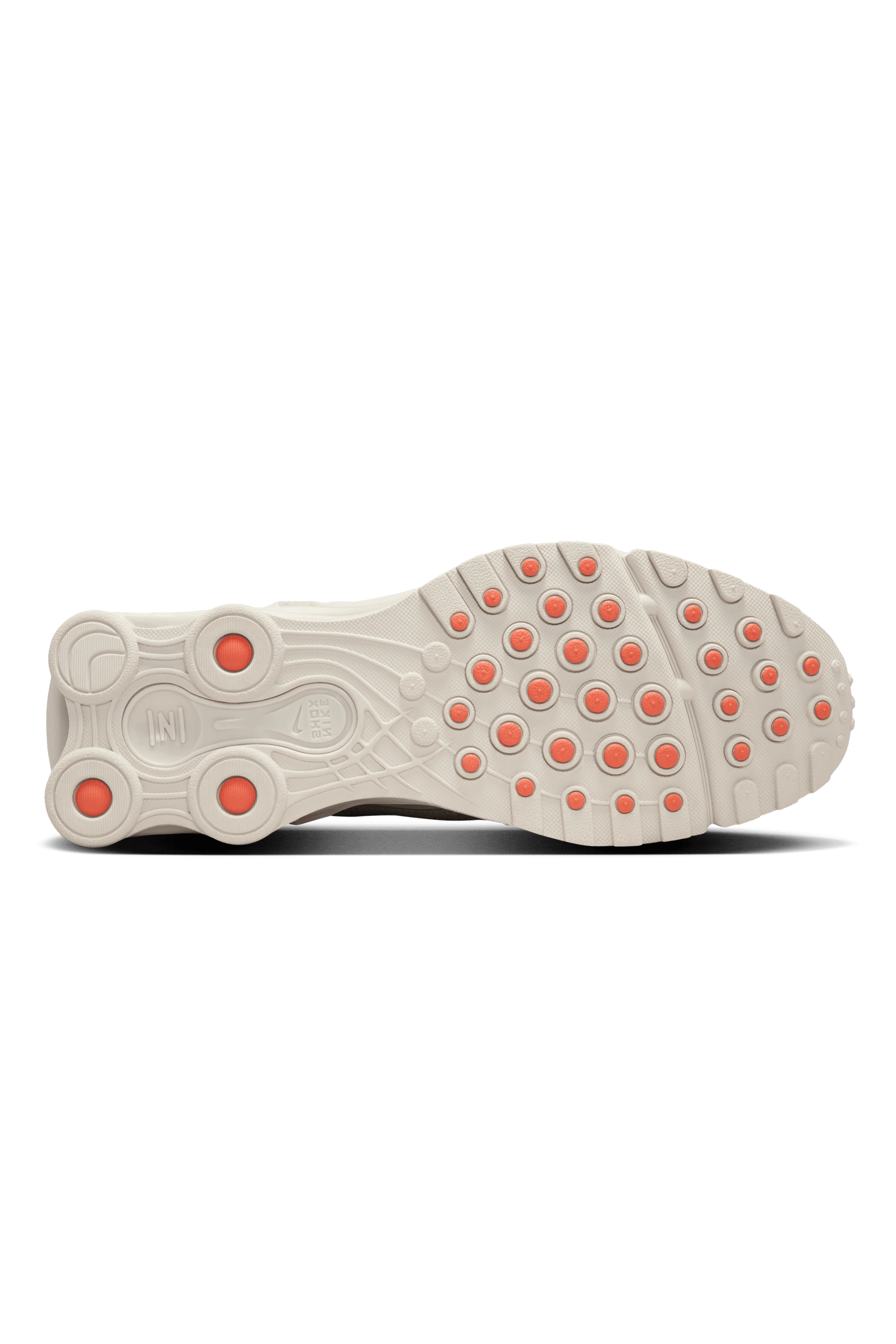 Shox Ride 2 "Light Bone" - Image 4
