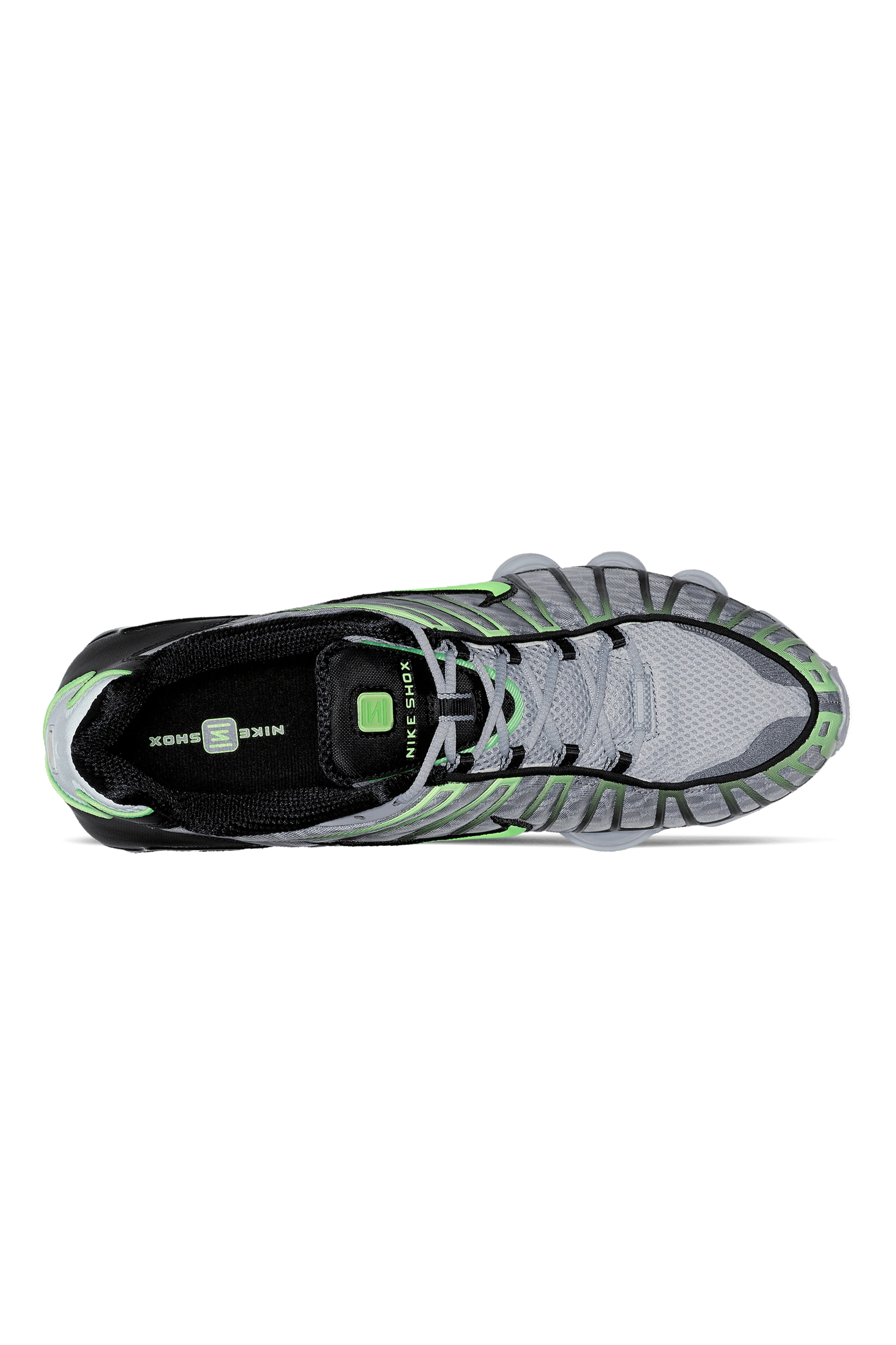 Shox TL - Image 3