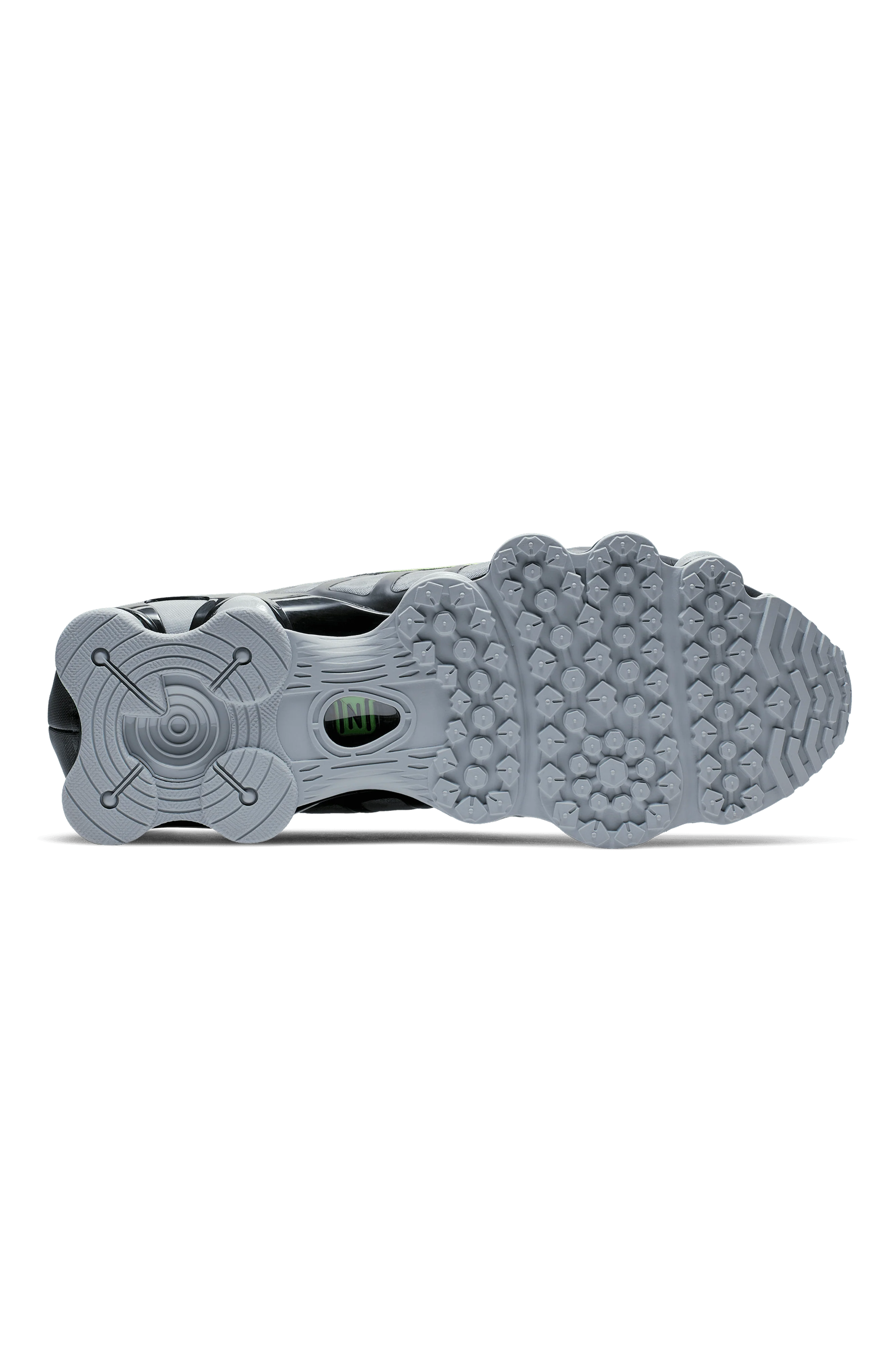 Shox TL - Image 4