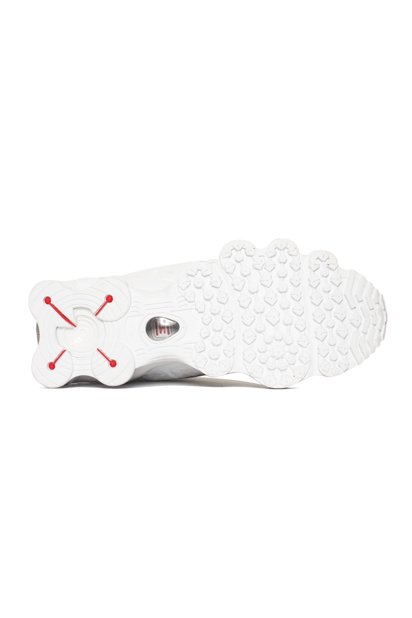Shox TL - Image 4