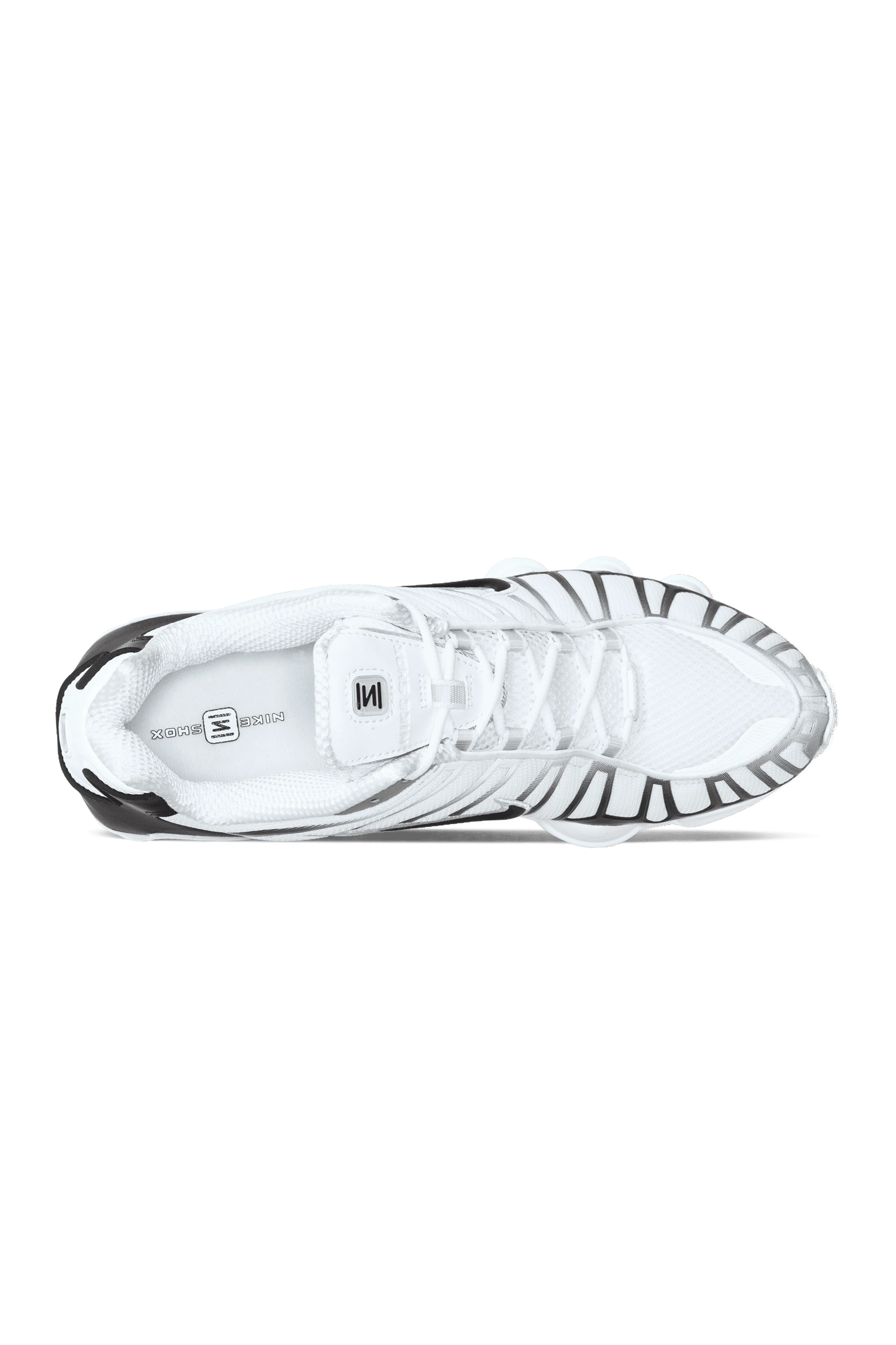 Shox TL - Image 3