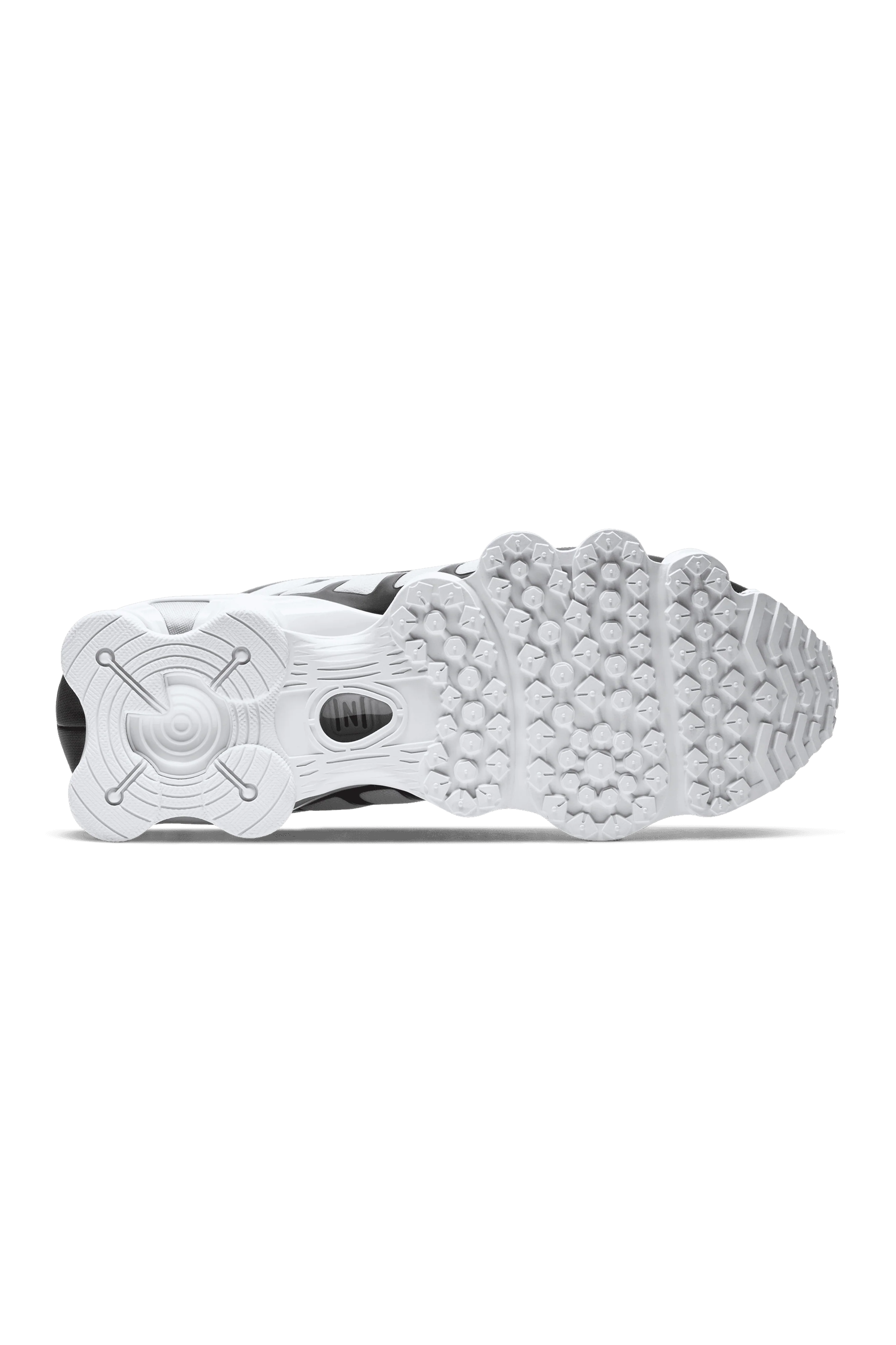 Shox TL - Image 4