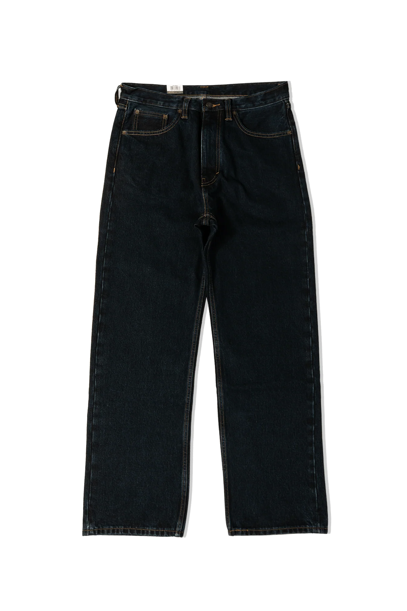 Skate Baggy 5 Pocket New - Image 7