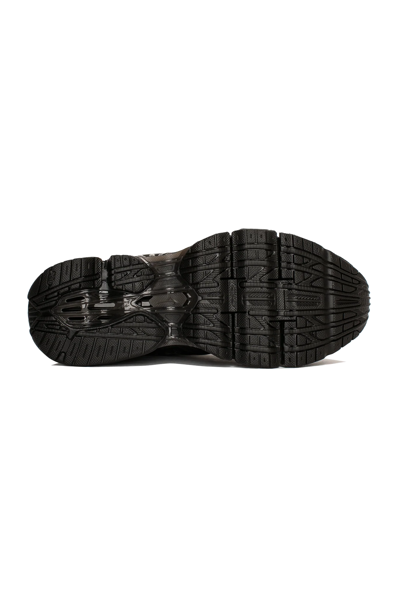 SL Wave Prophecy LS - Image 4