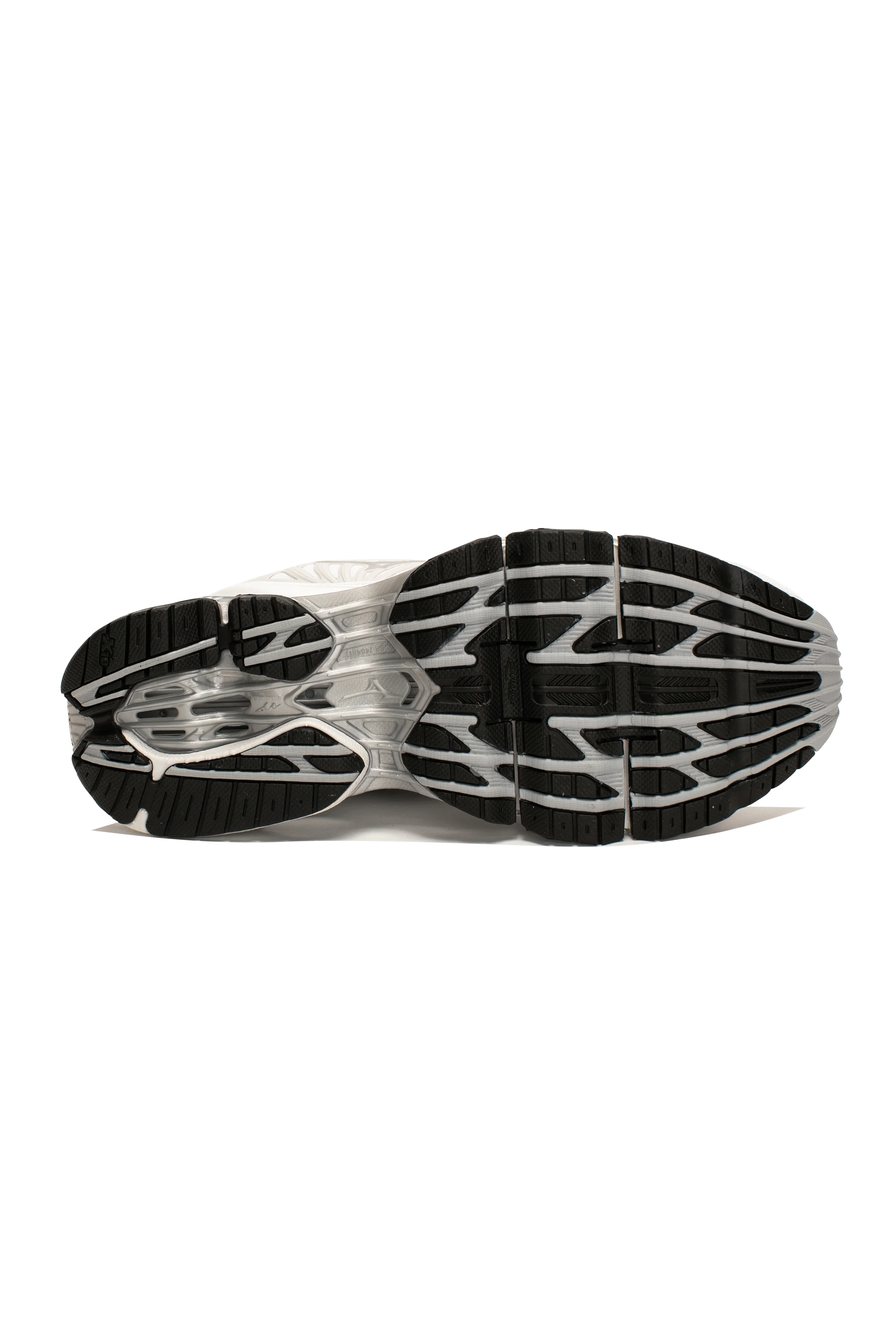 SL Wave Prophecy LS - Image 4