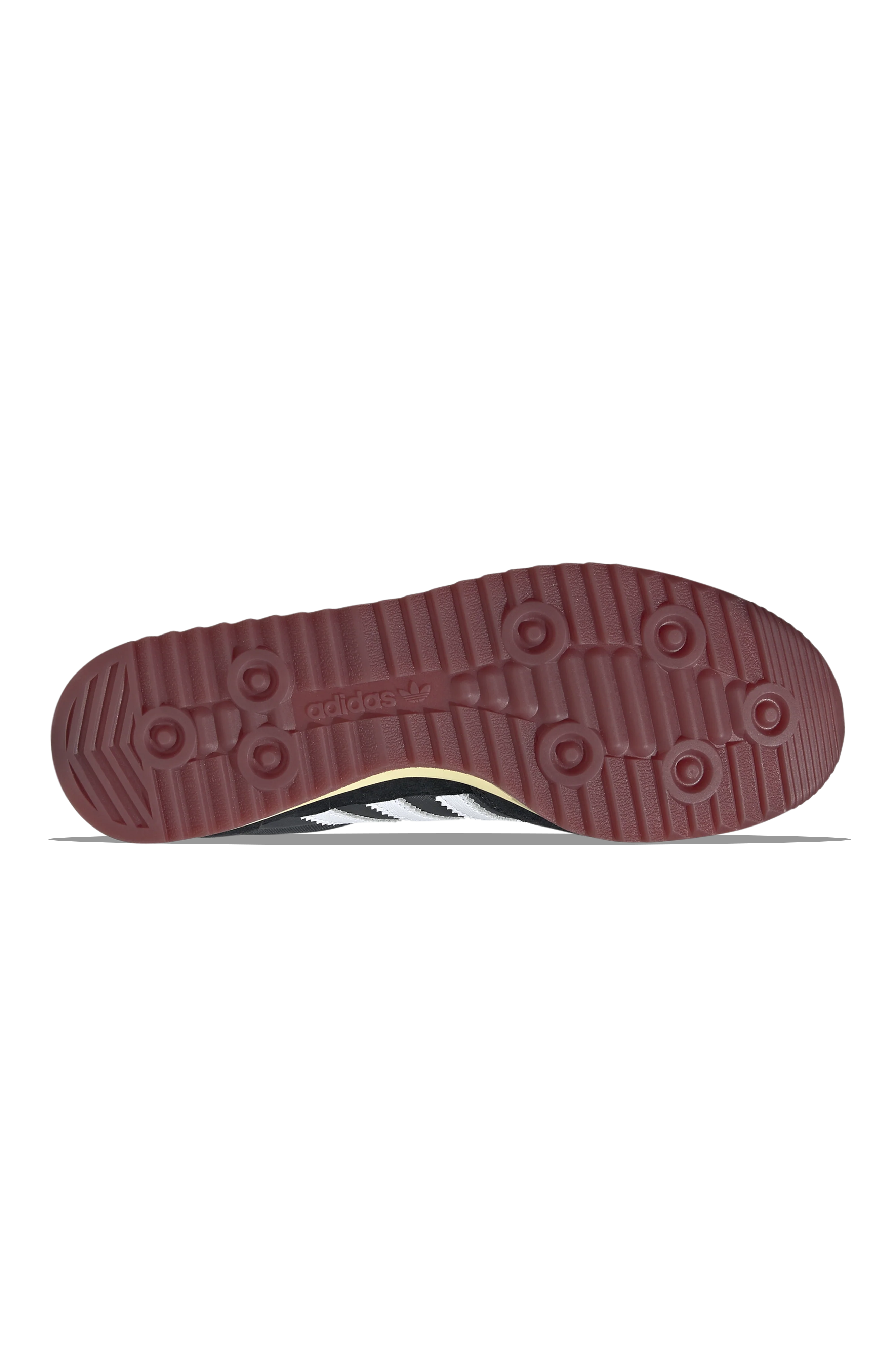 SL72 RS x Bob Marley "One Love" - Image 4