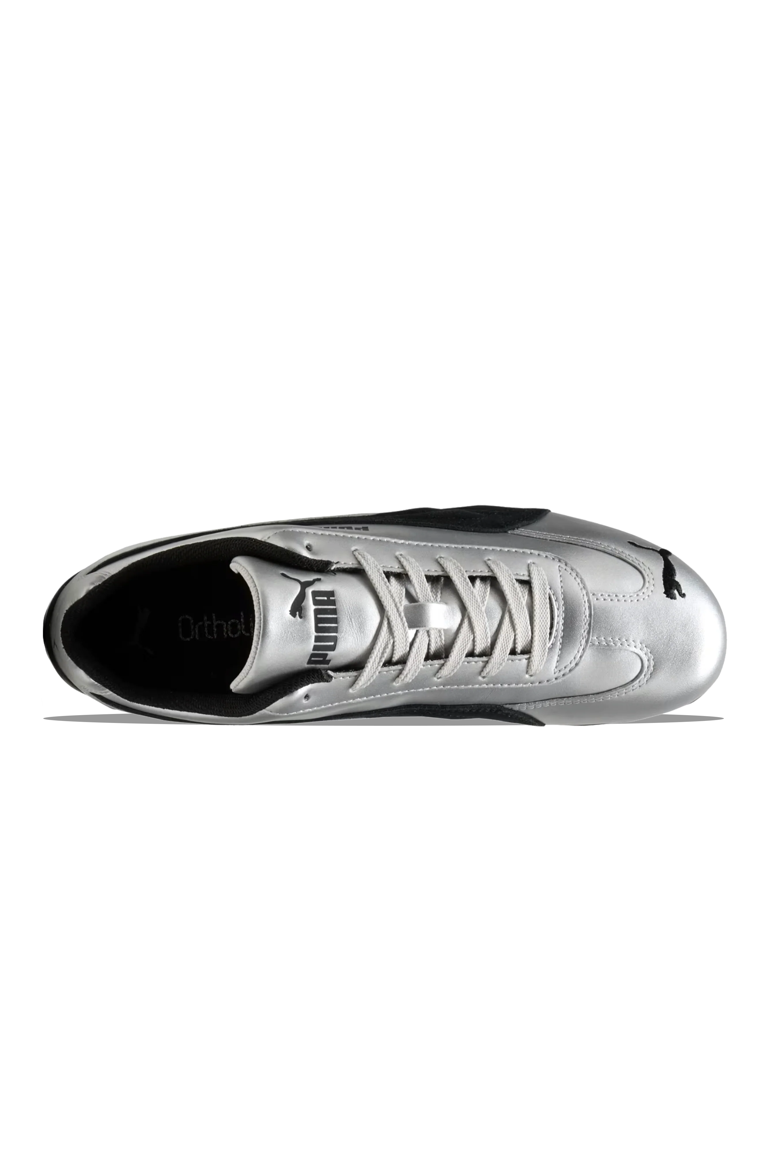 Speedcat Metallic - Image 3