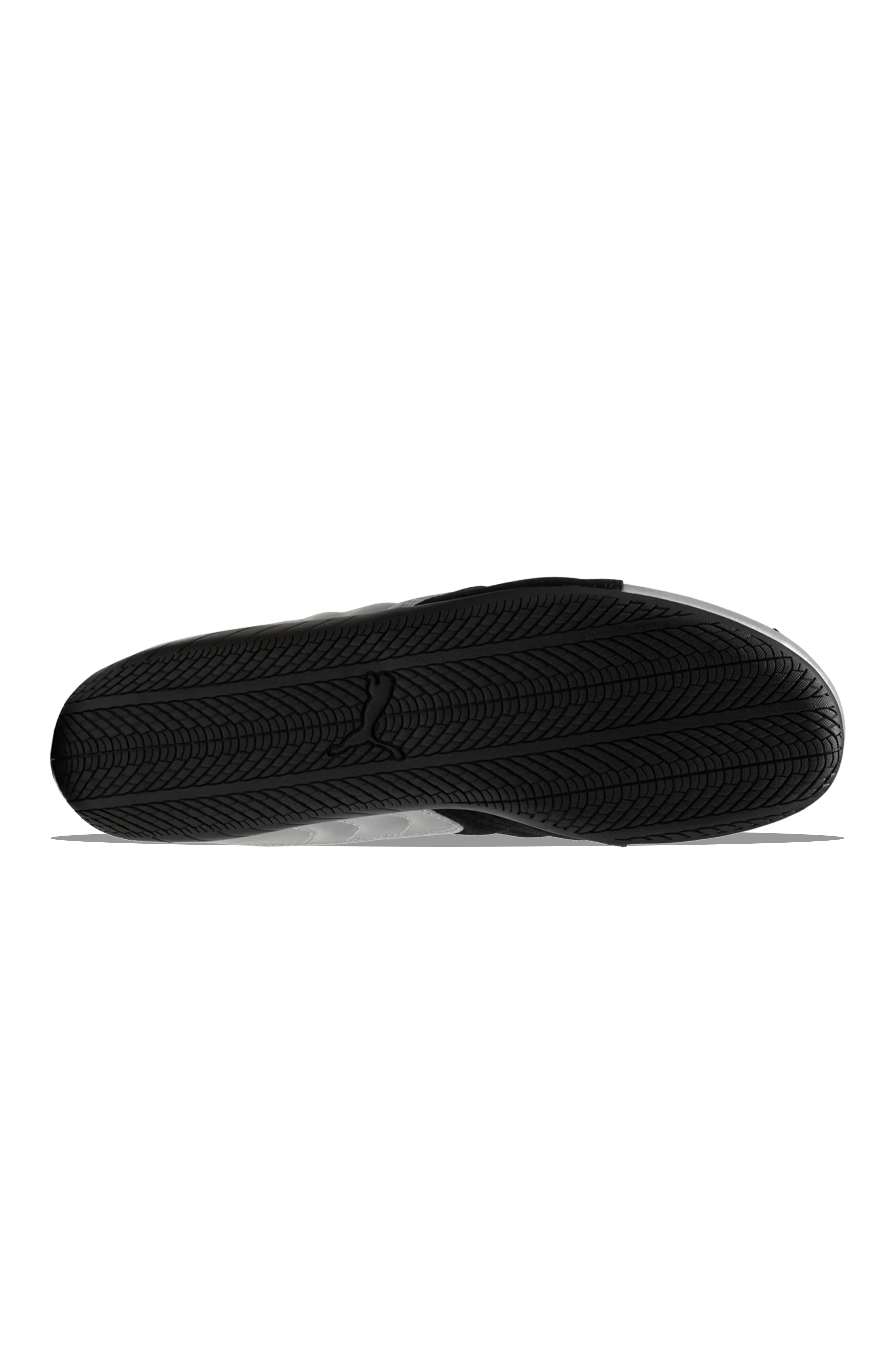 Speedcat Metallic - Image 4