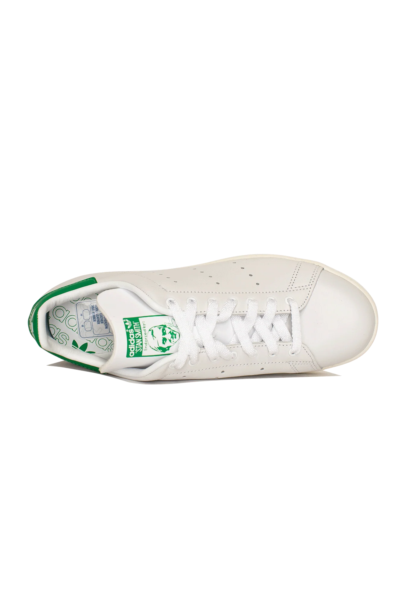 Stan Smith 80S - Image 3