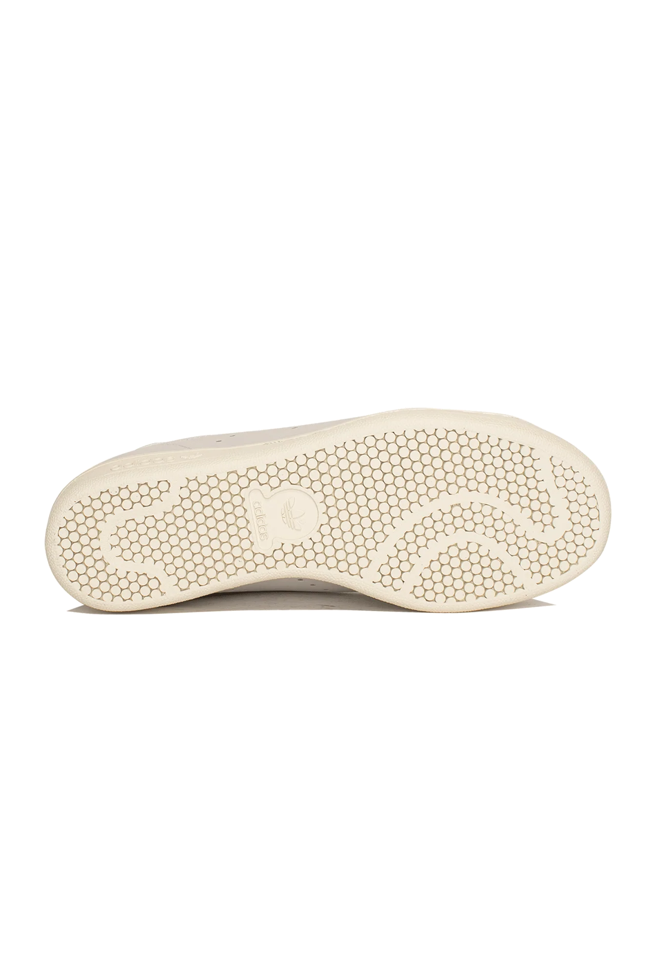 Stan Smith 80S - Image 4