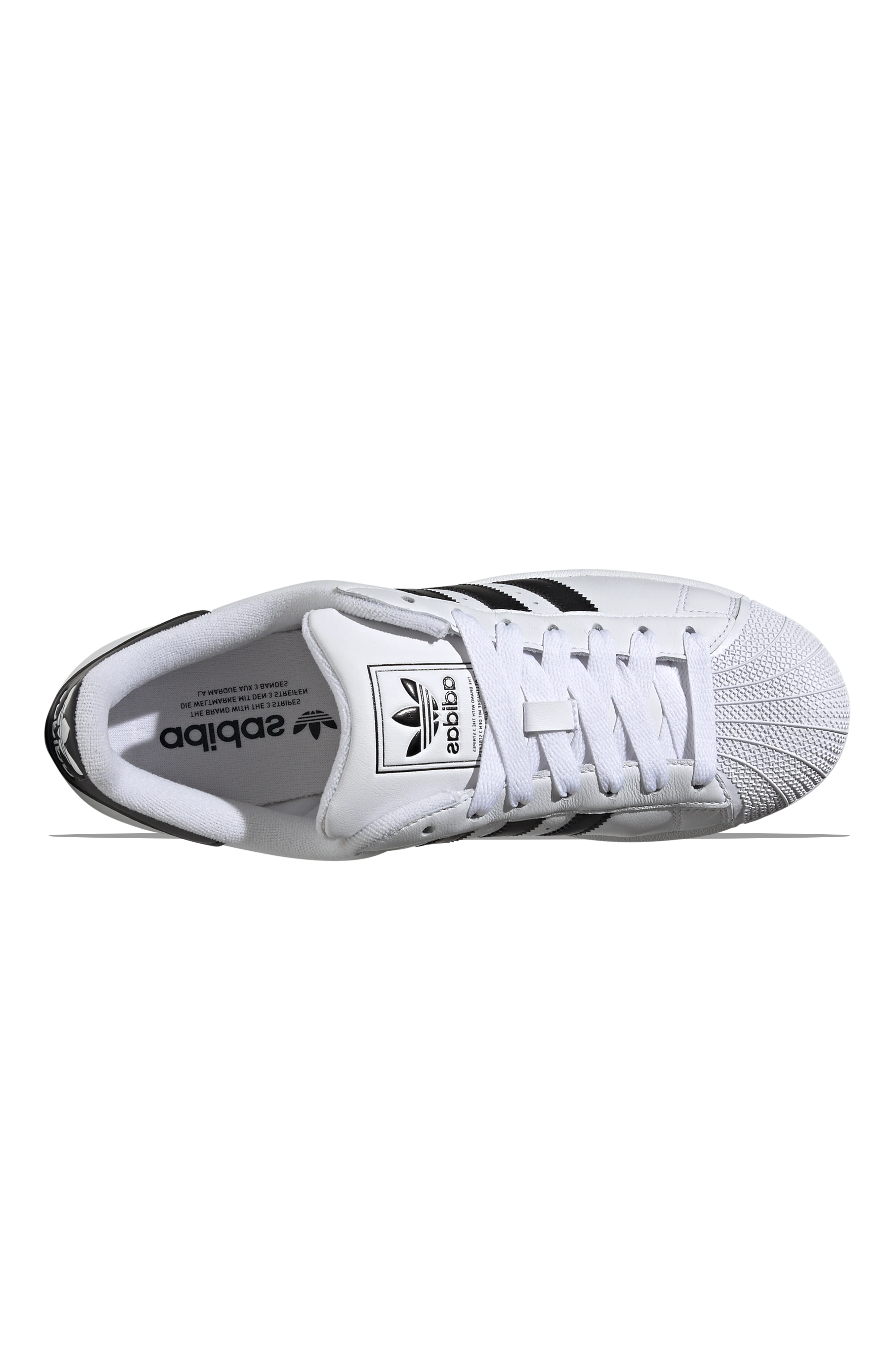 Superstar II - Image 3