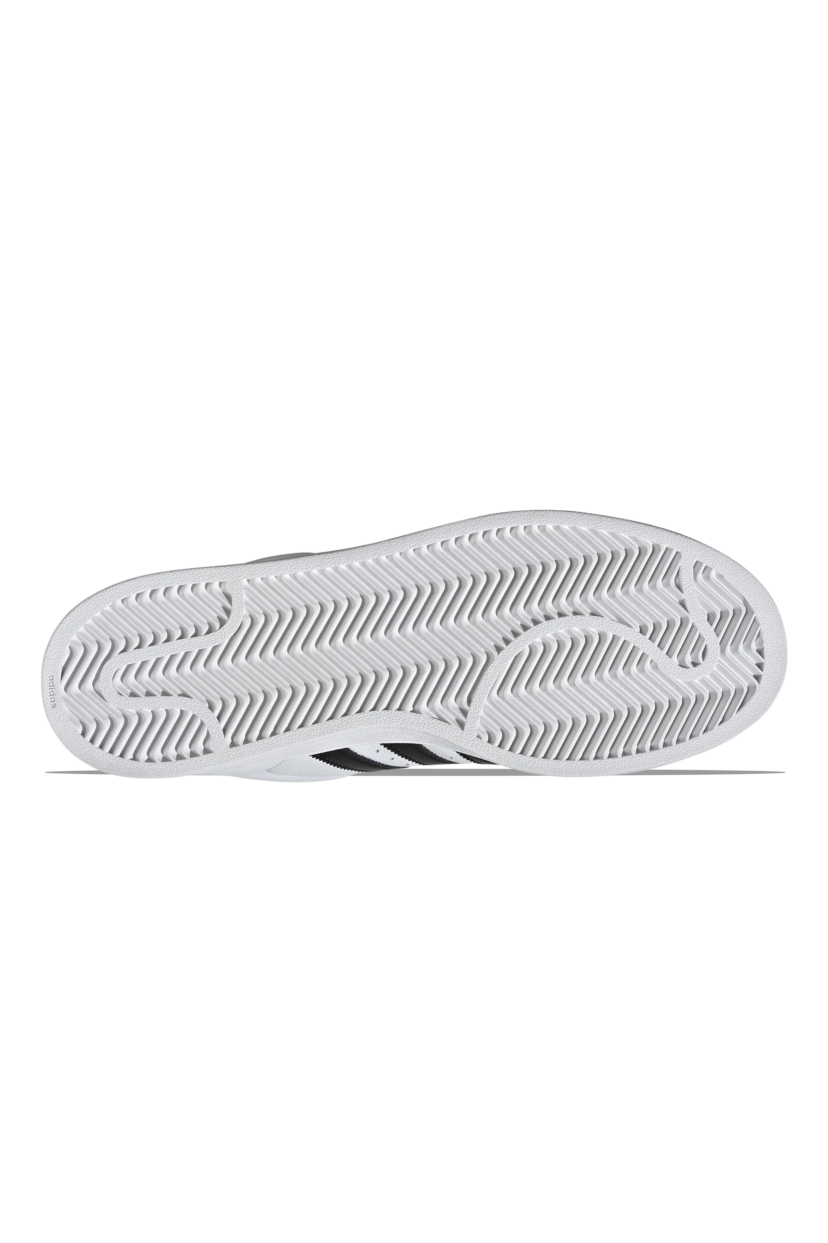Superstar II - Image 4
