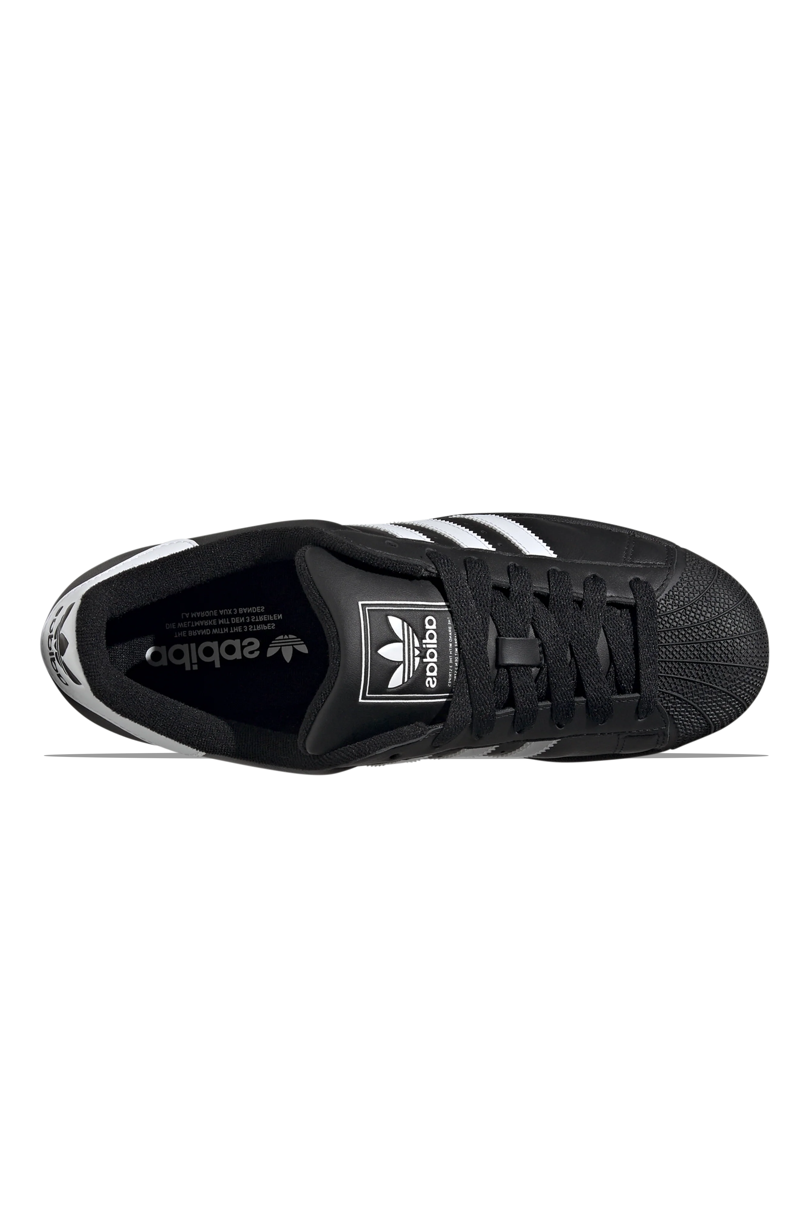 Superstar II - Image 3