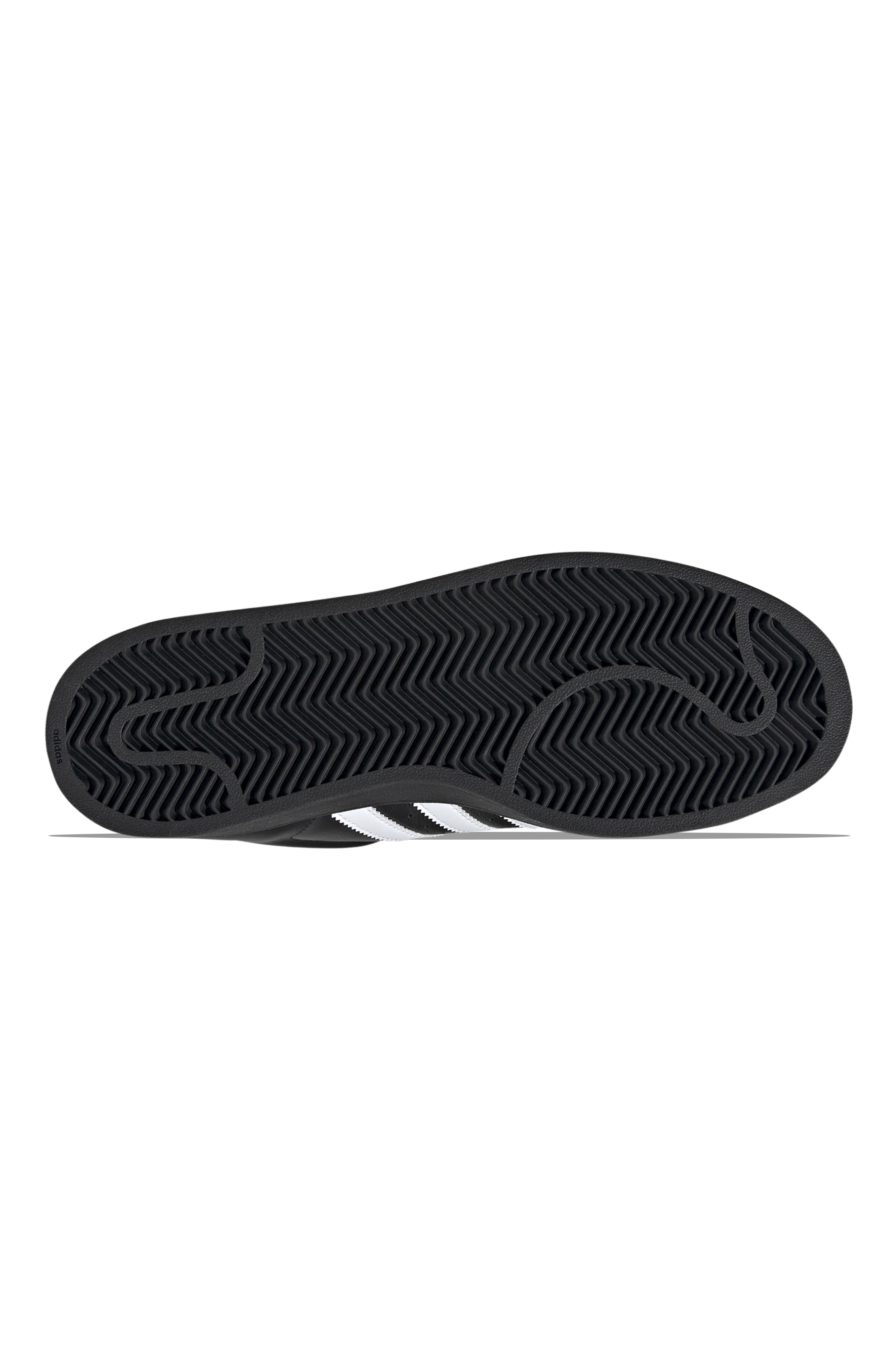 Superstar II - Image 4