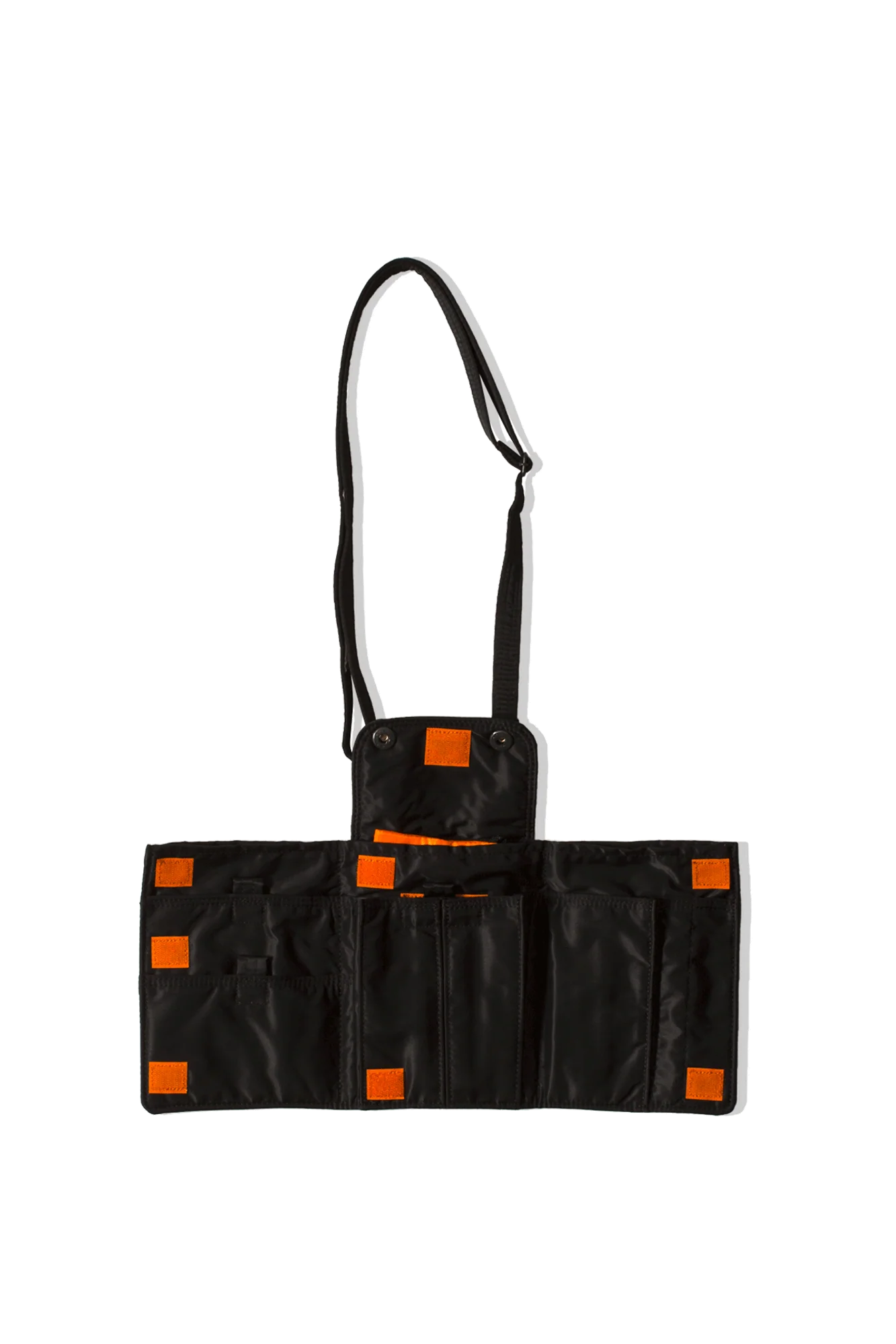 Tanker Travel Case - Image 3
