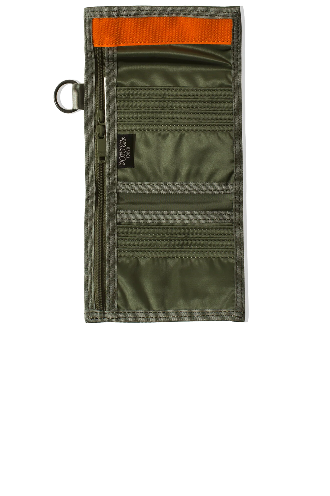 Tanker Wallet - Image 3