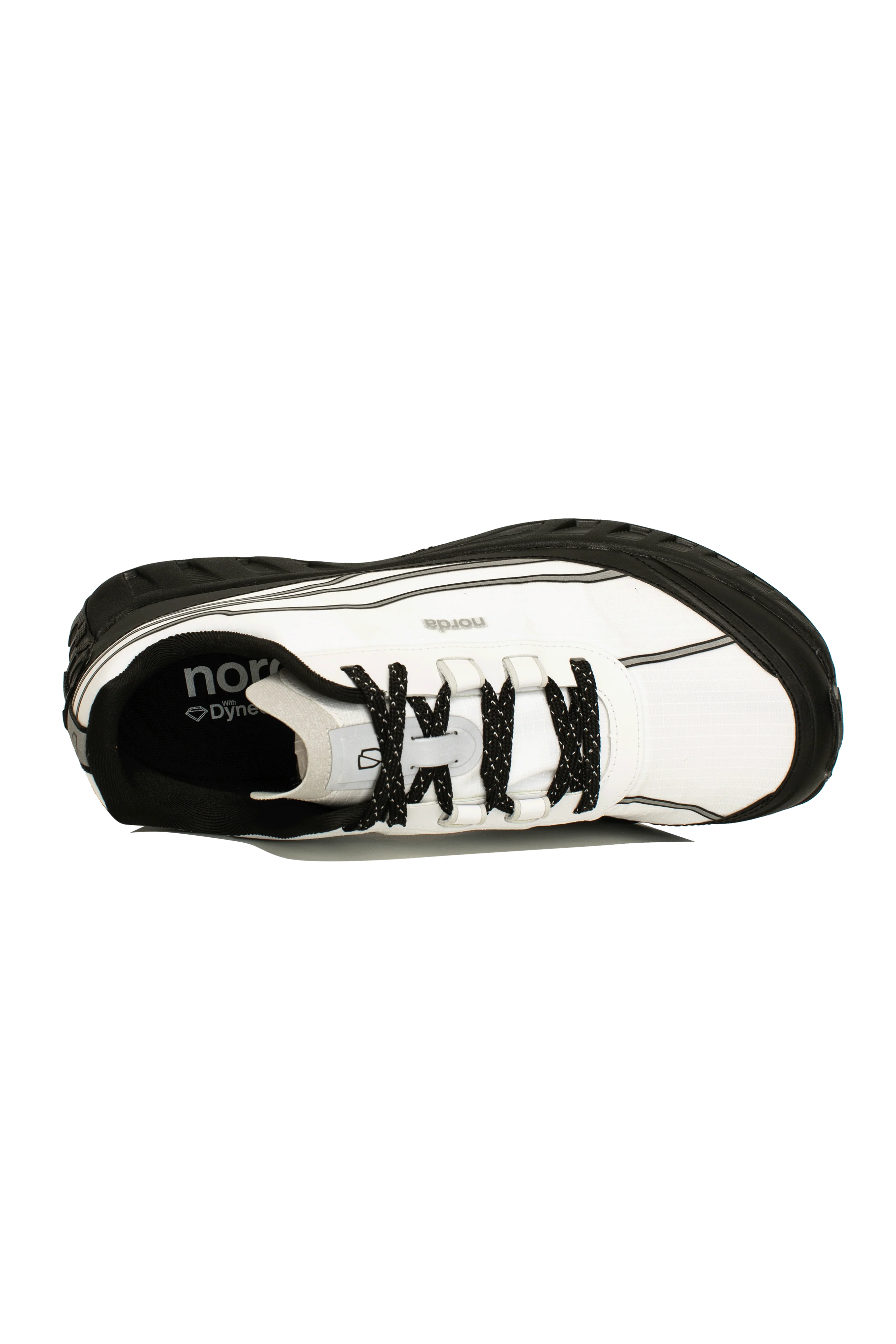 The 002 - Image 3