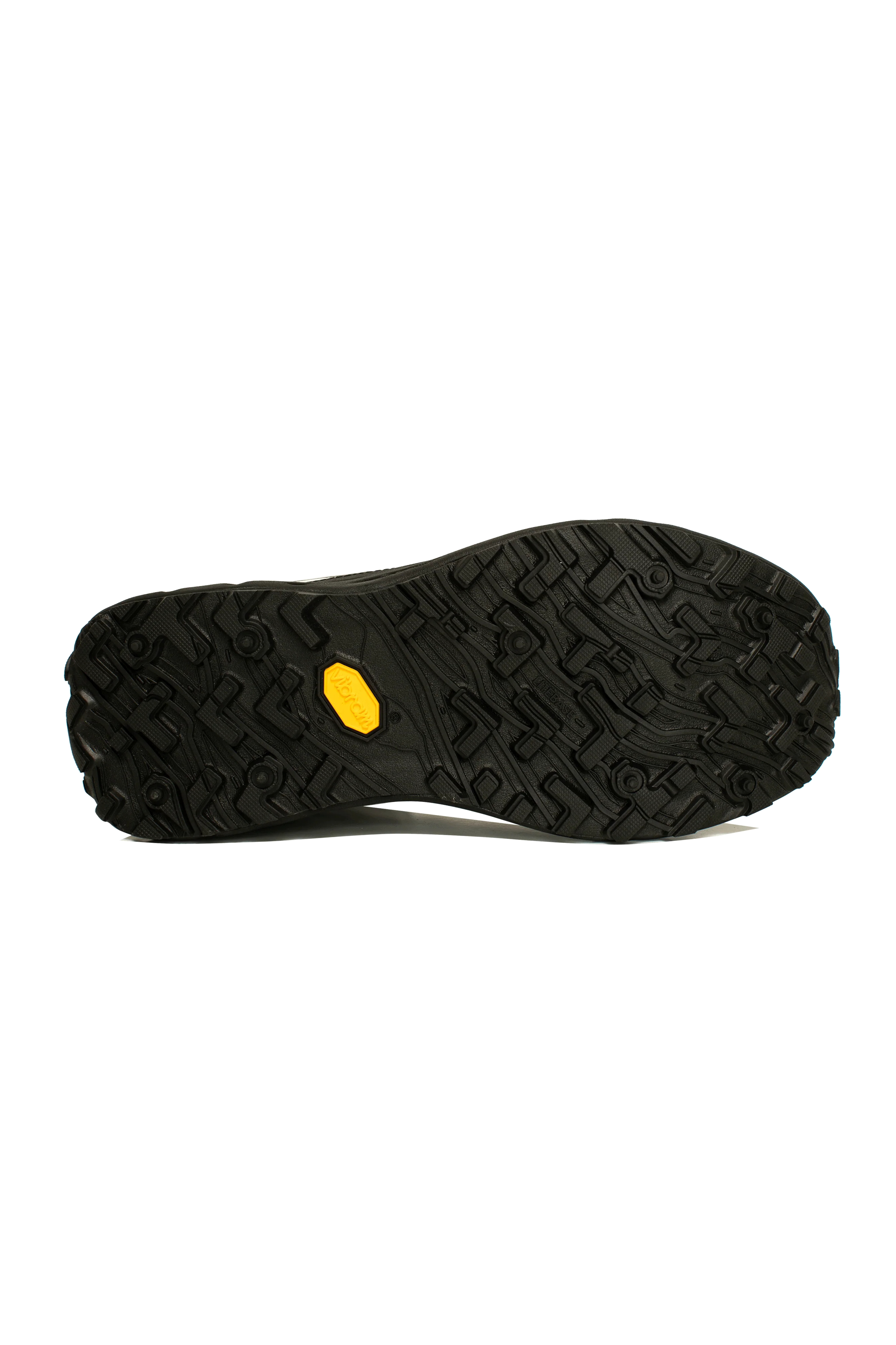 The 002 - Image 4