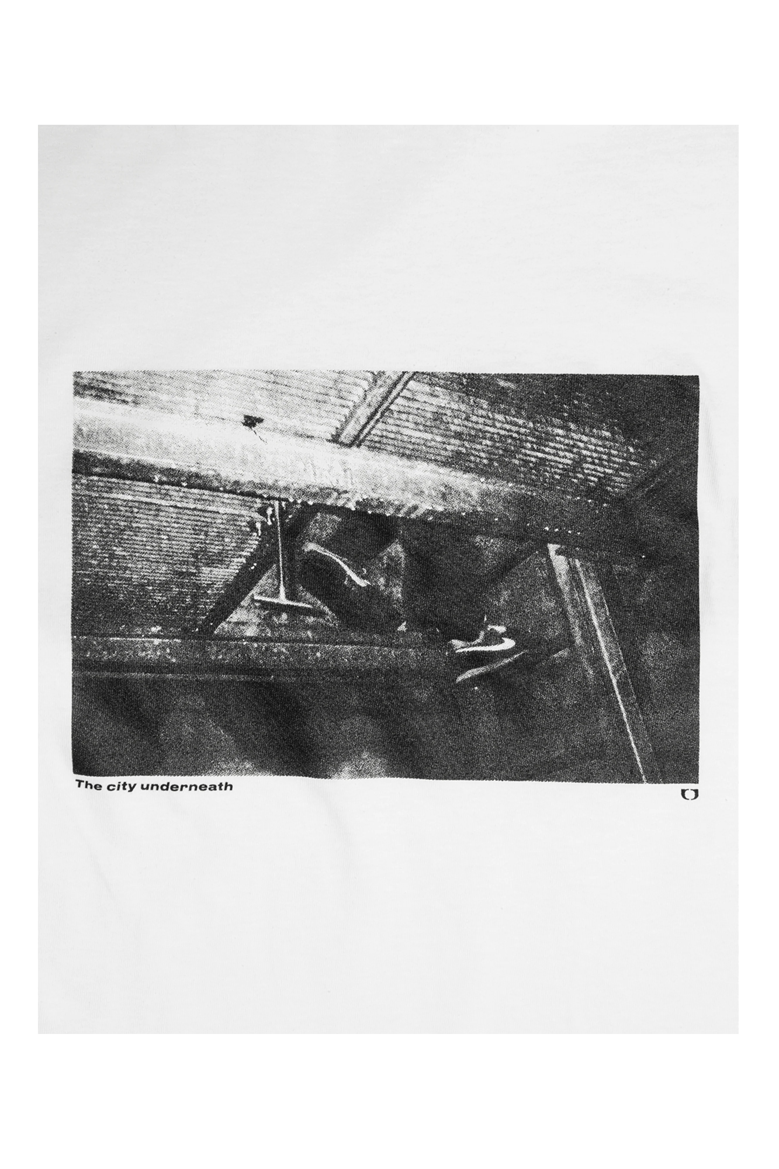 The City Underneath Bundle - Image 3