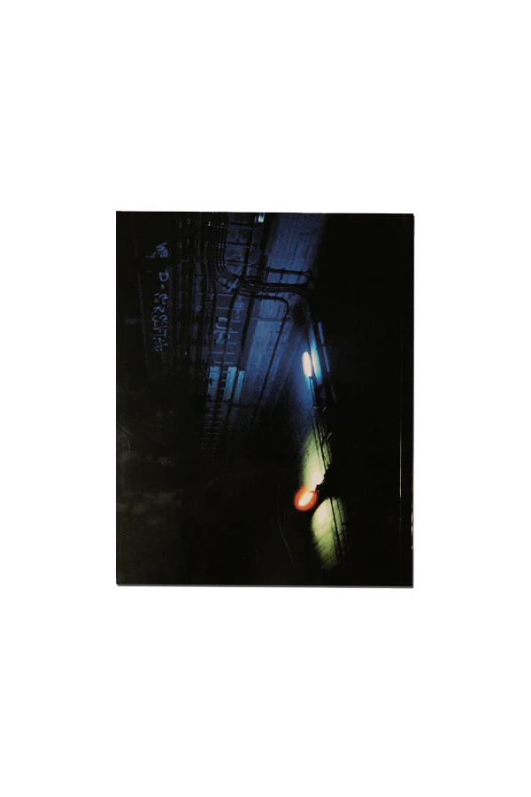 The City Underneath Bundle - Image 5