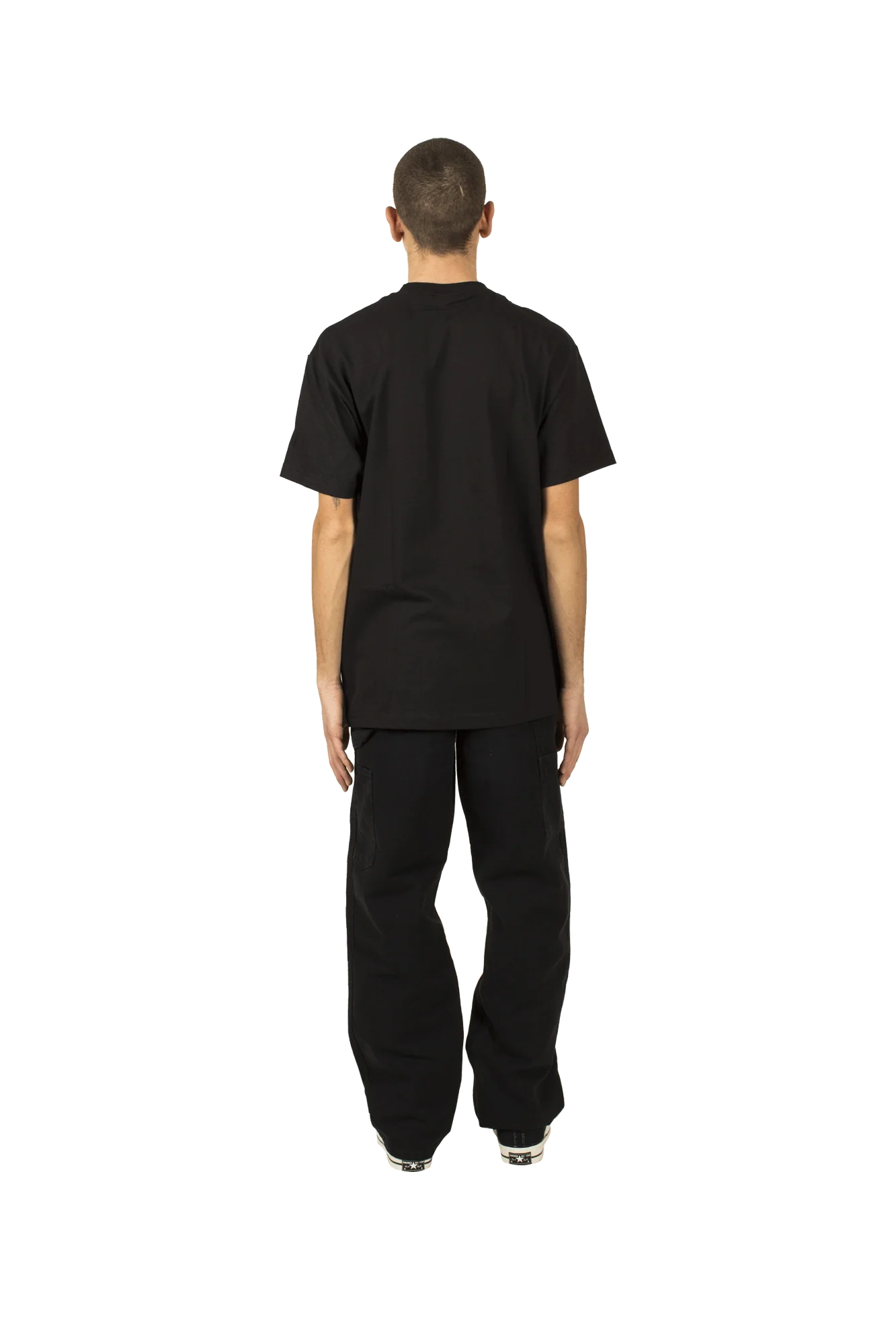 THICK CUT T-Shirt - Image 3