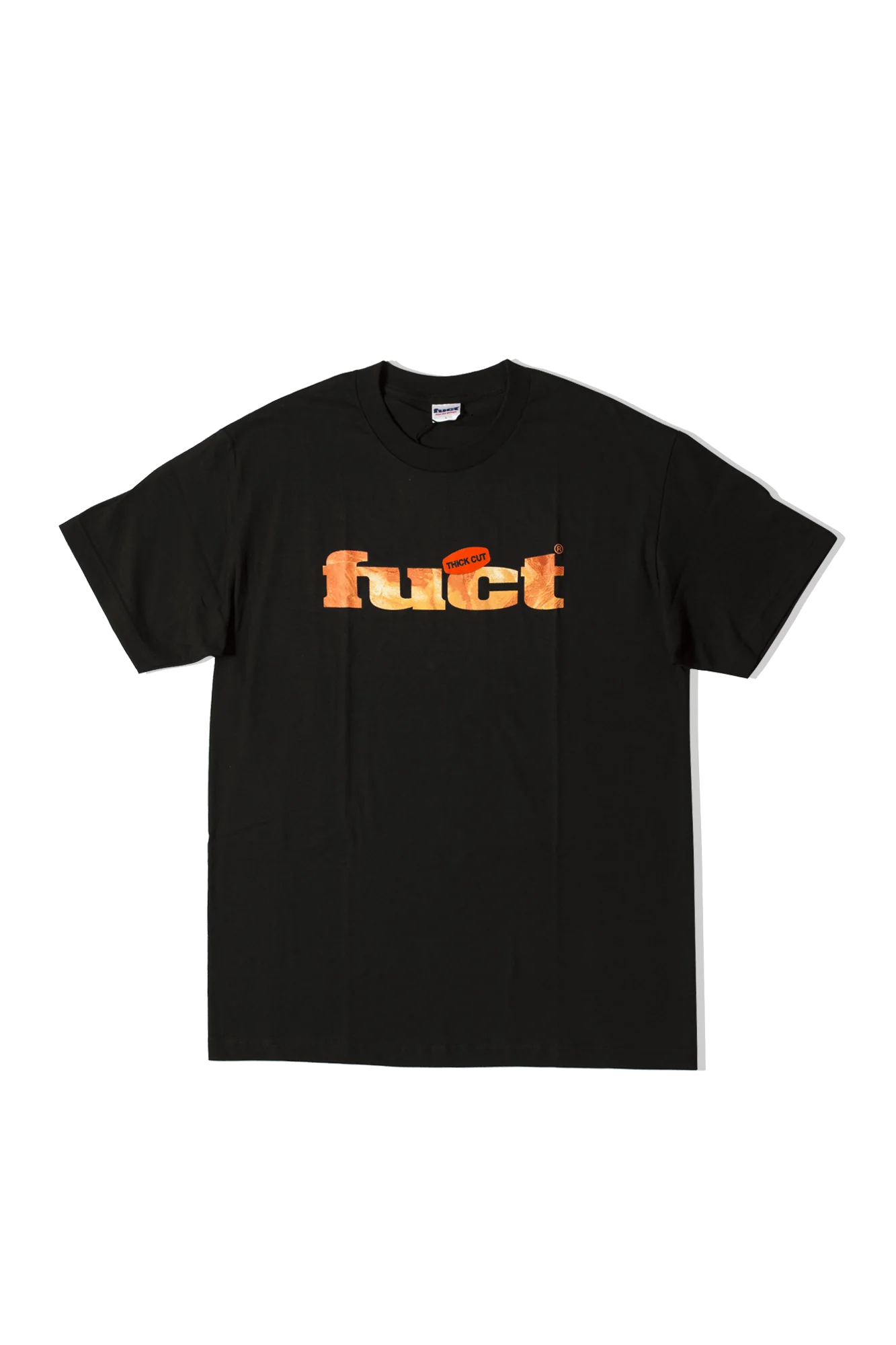 THICK CUT T-Shirt - Image 5