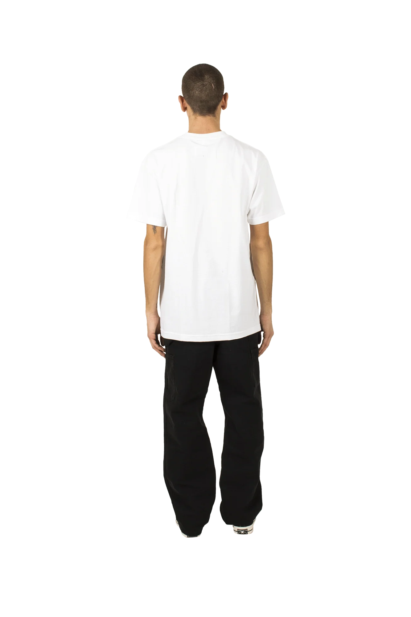 THICK CUT T-Shirt - Image 3