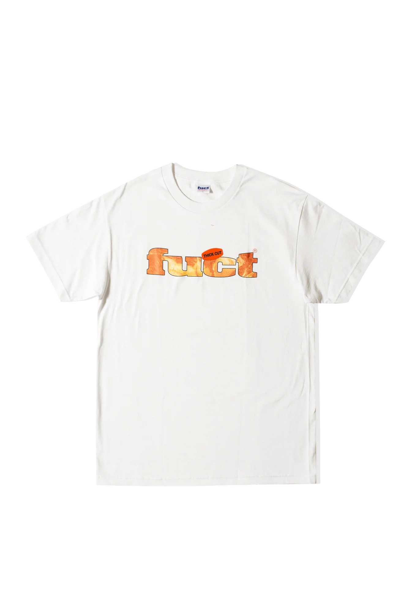 THICK CUT T-Shirt - Image 5