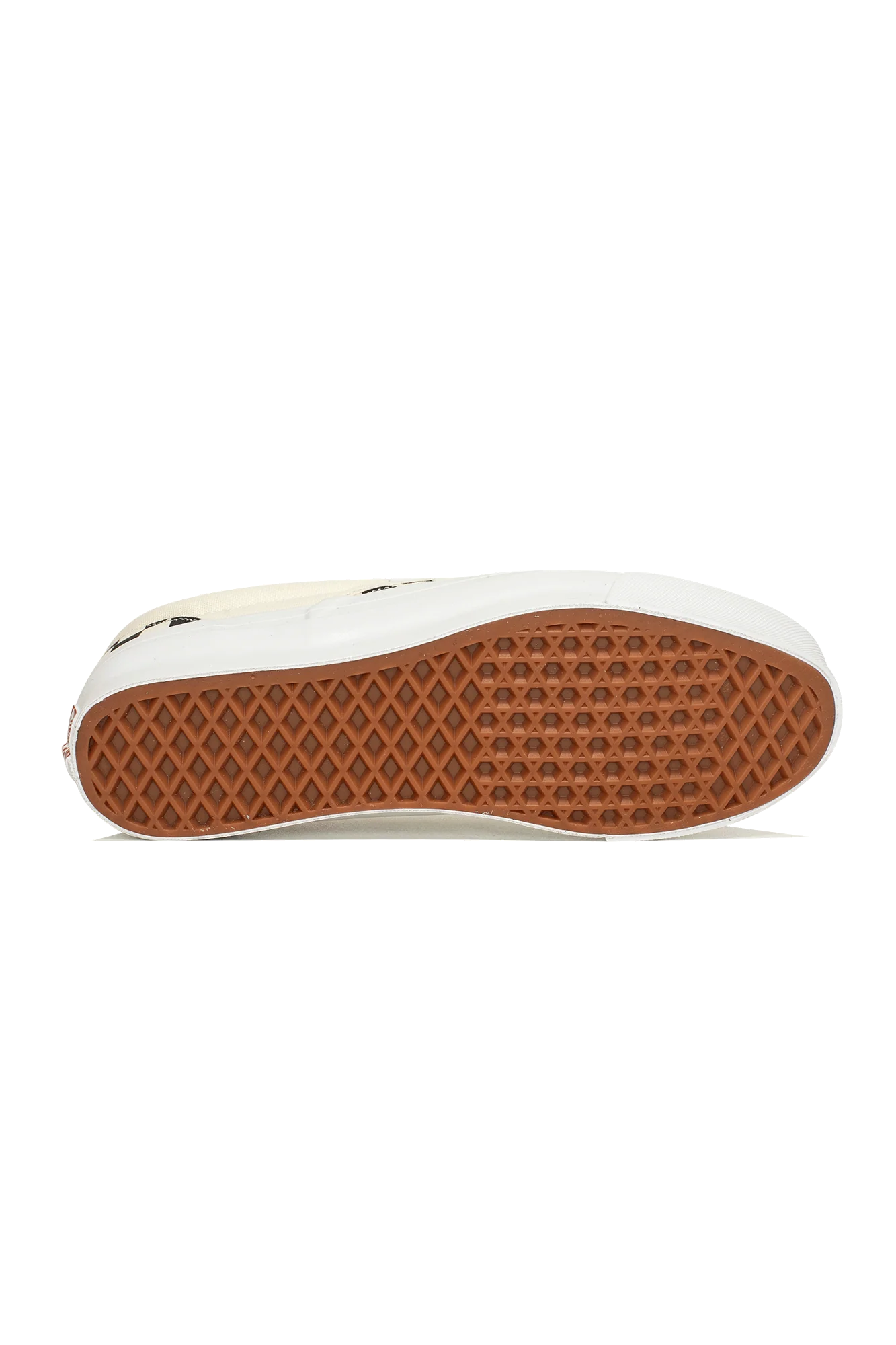 Ua Og Classic Slip-On Lx - Image 4