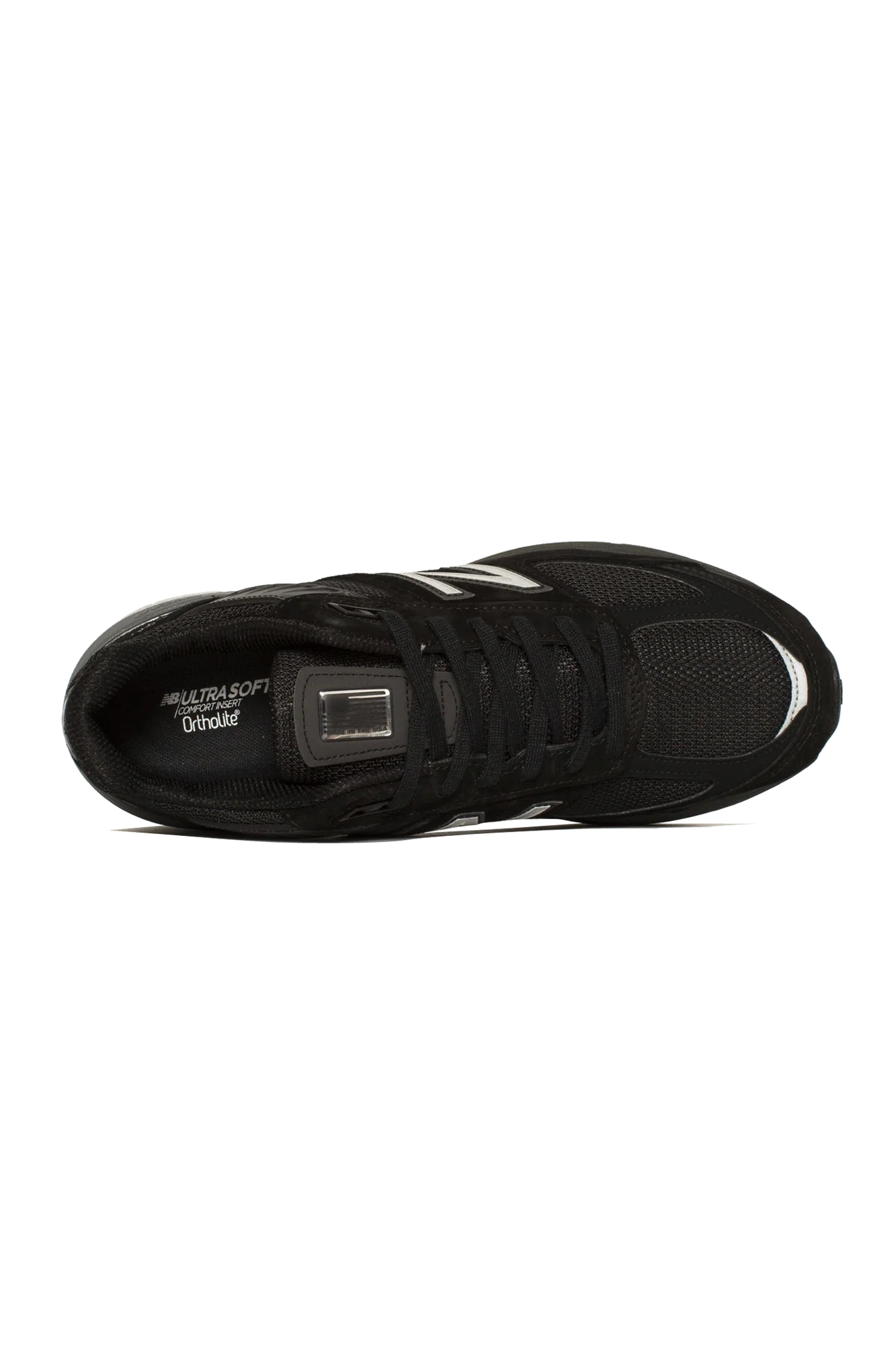 W 990 V5 - Image 3