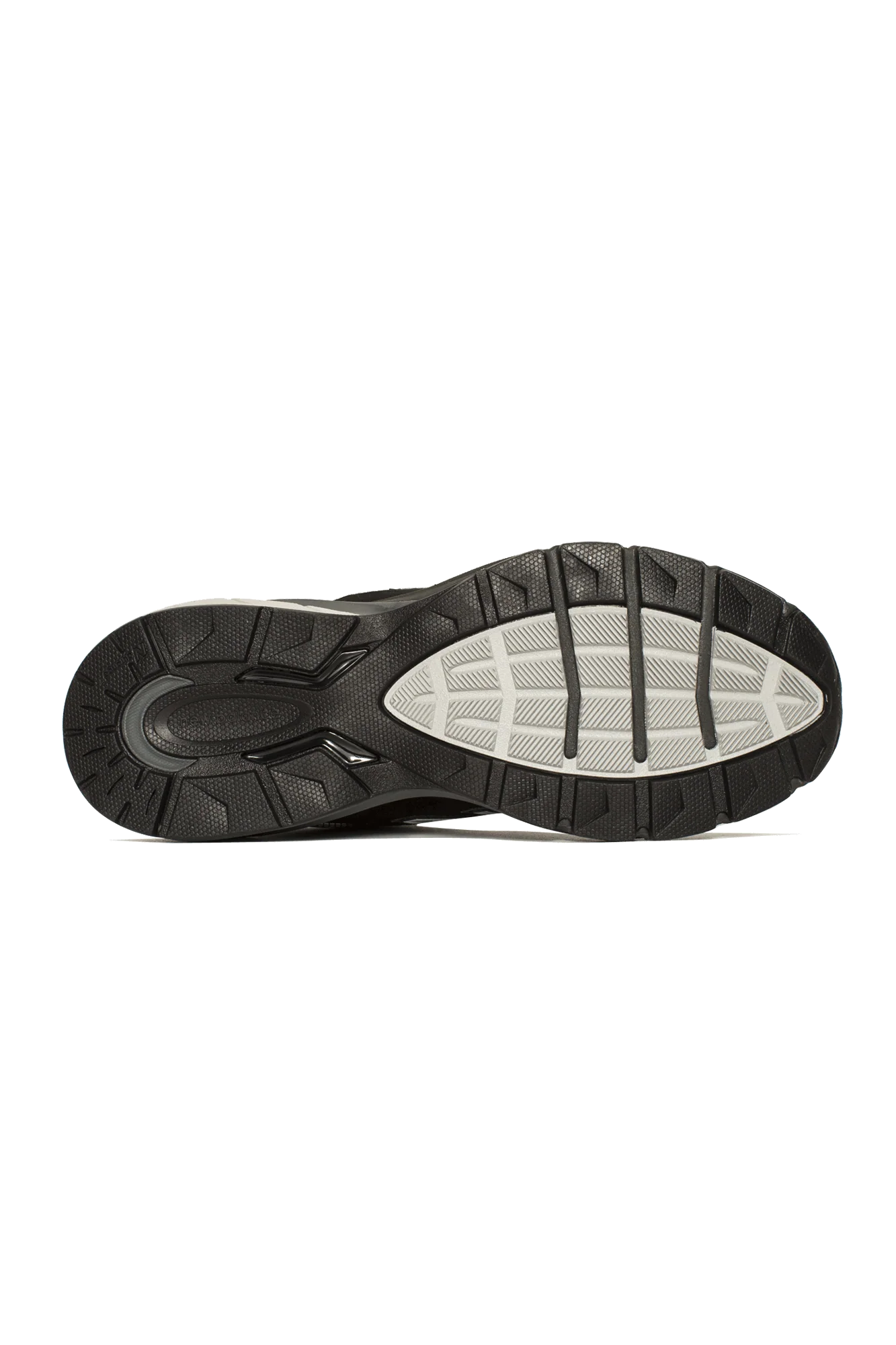W 990 V5 - Image 4