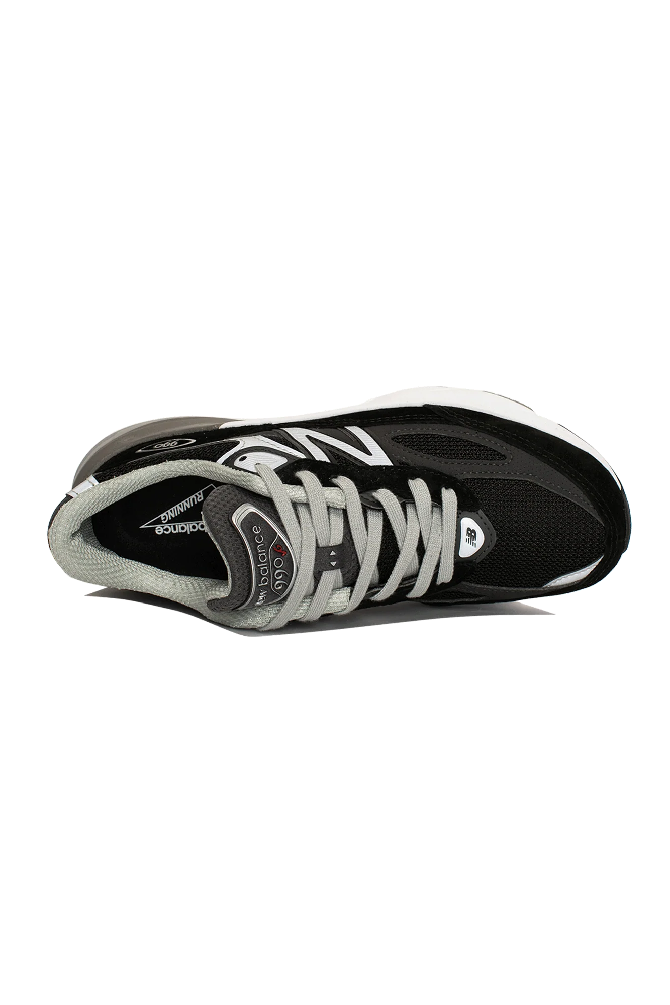 W 990 - Image 3
