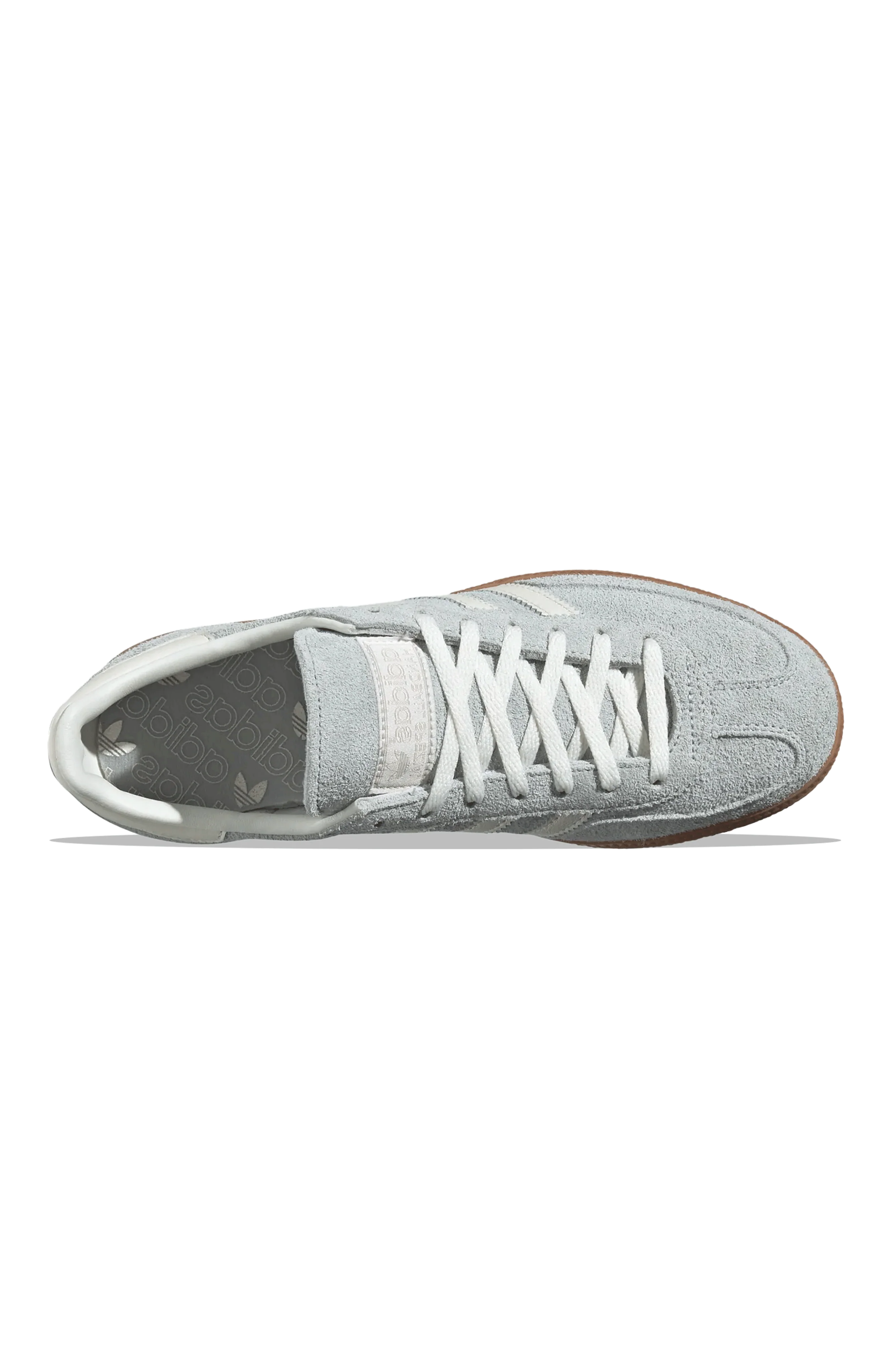 W Handball Spezial - Image 3