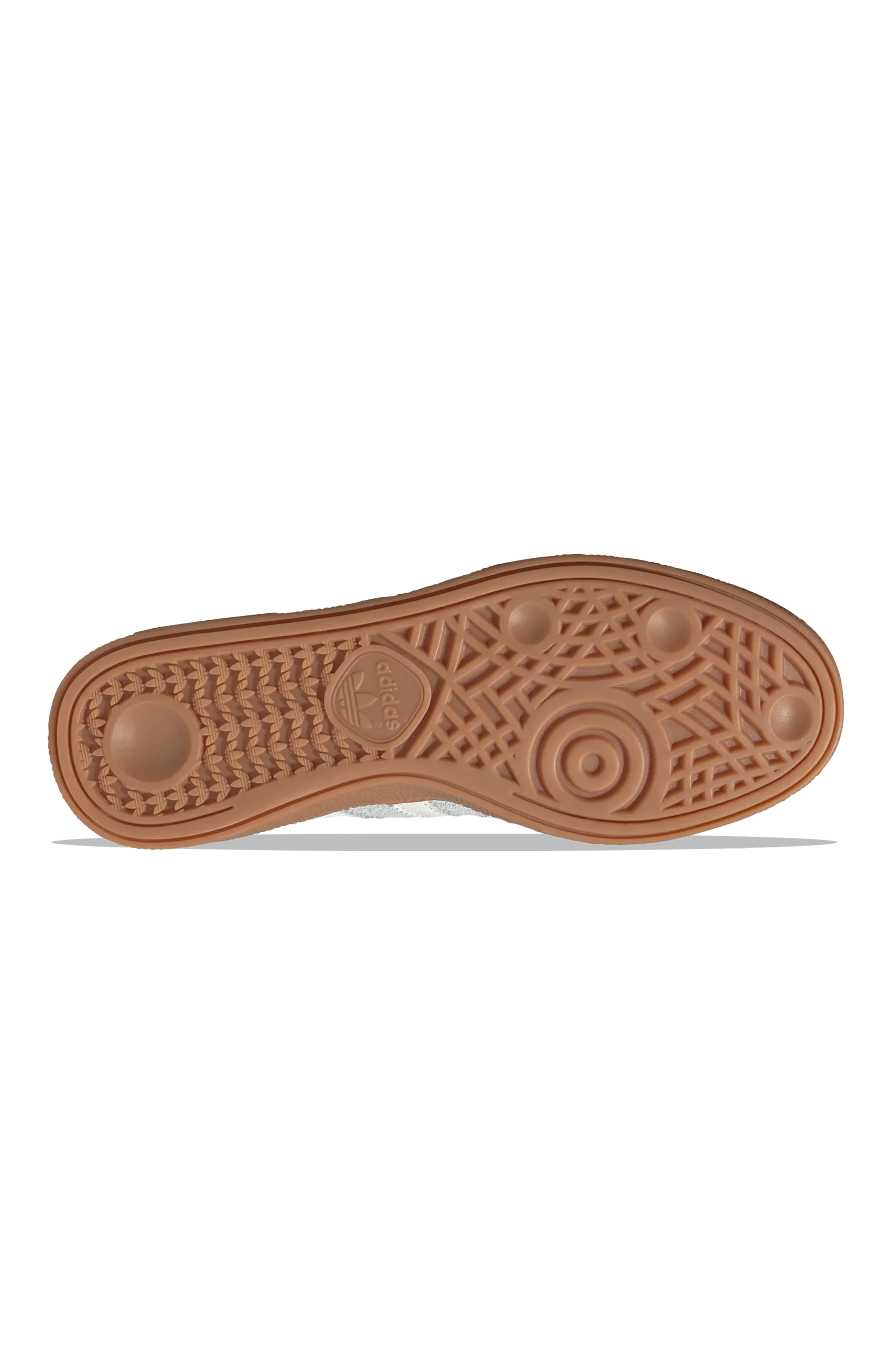 W Handball Spezial - Image 4