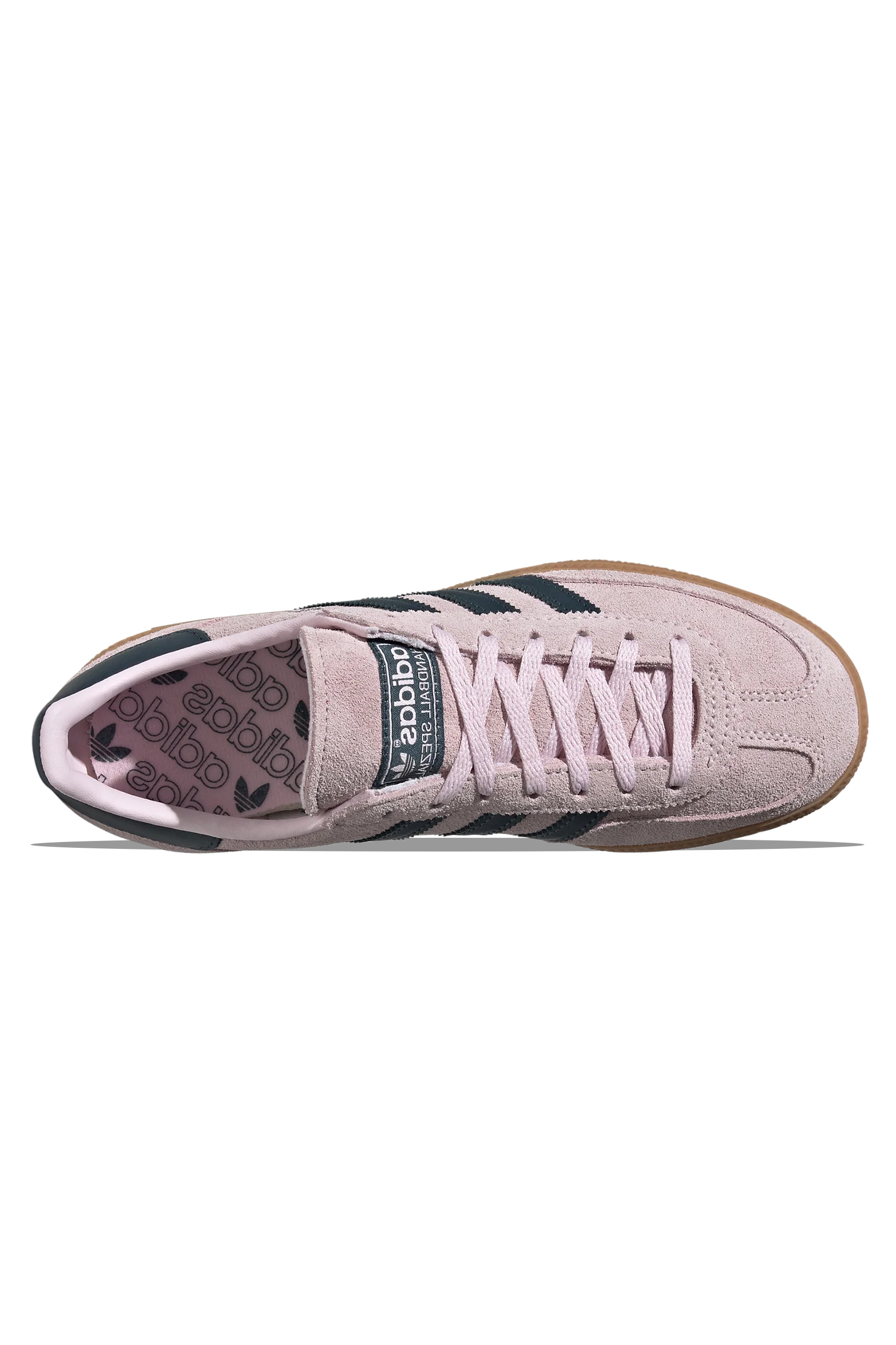 W Handball Spezial - Image 3