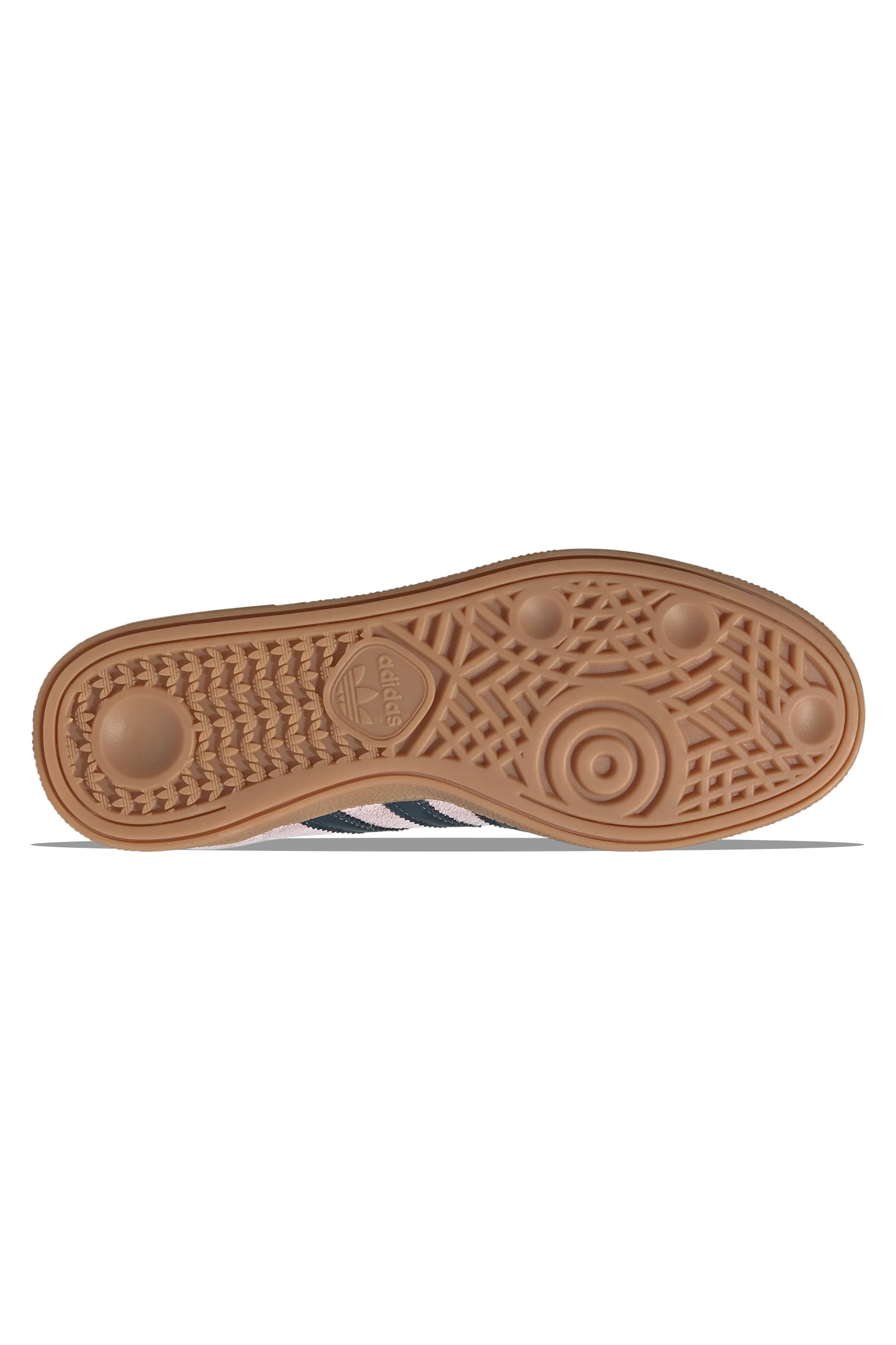 W Handball Spezial - Image 4